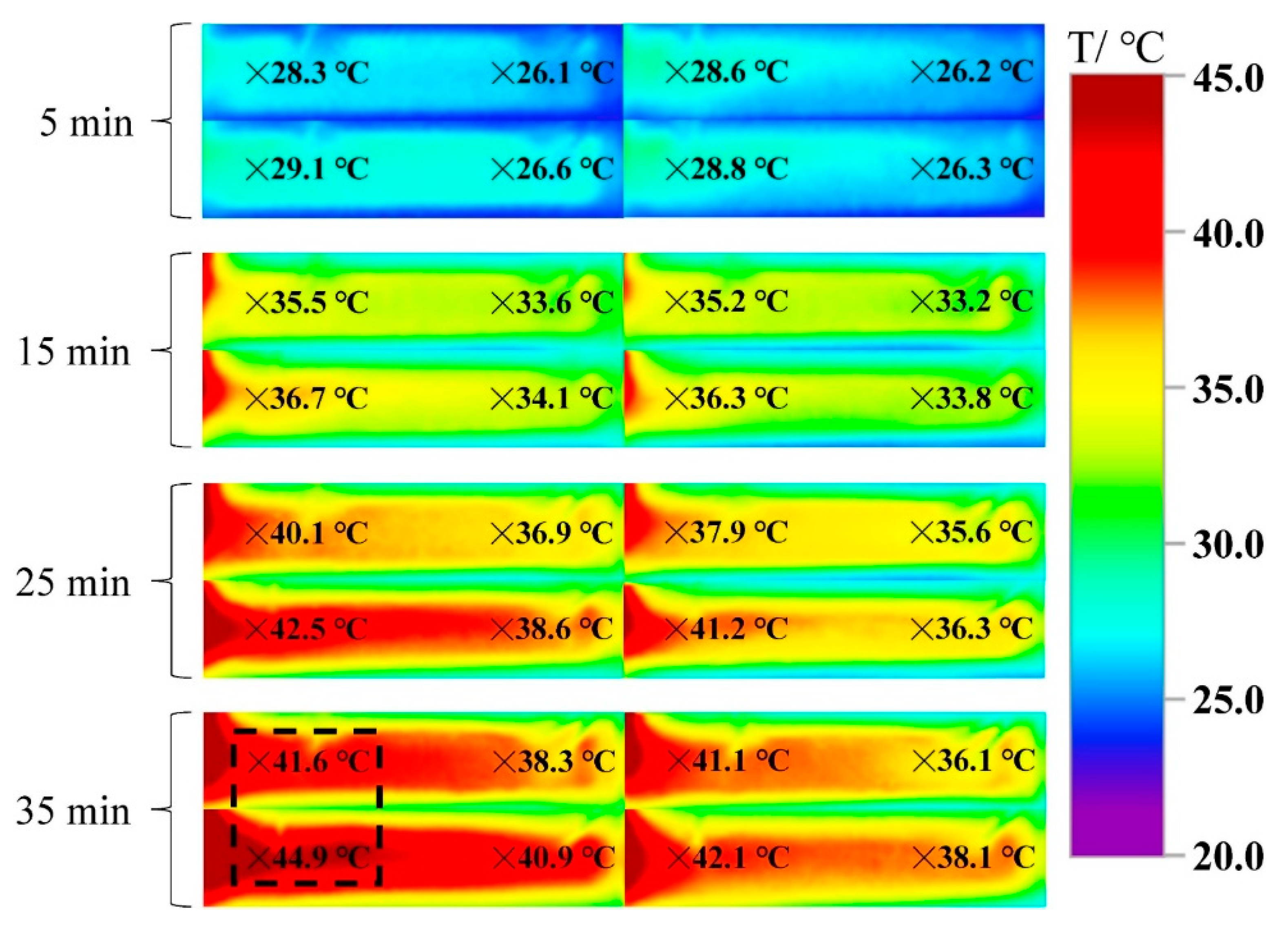 Fluids 05 00174 g005