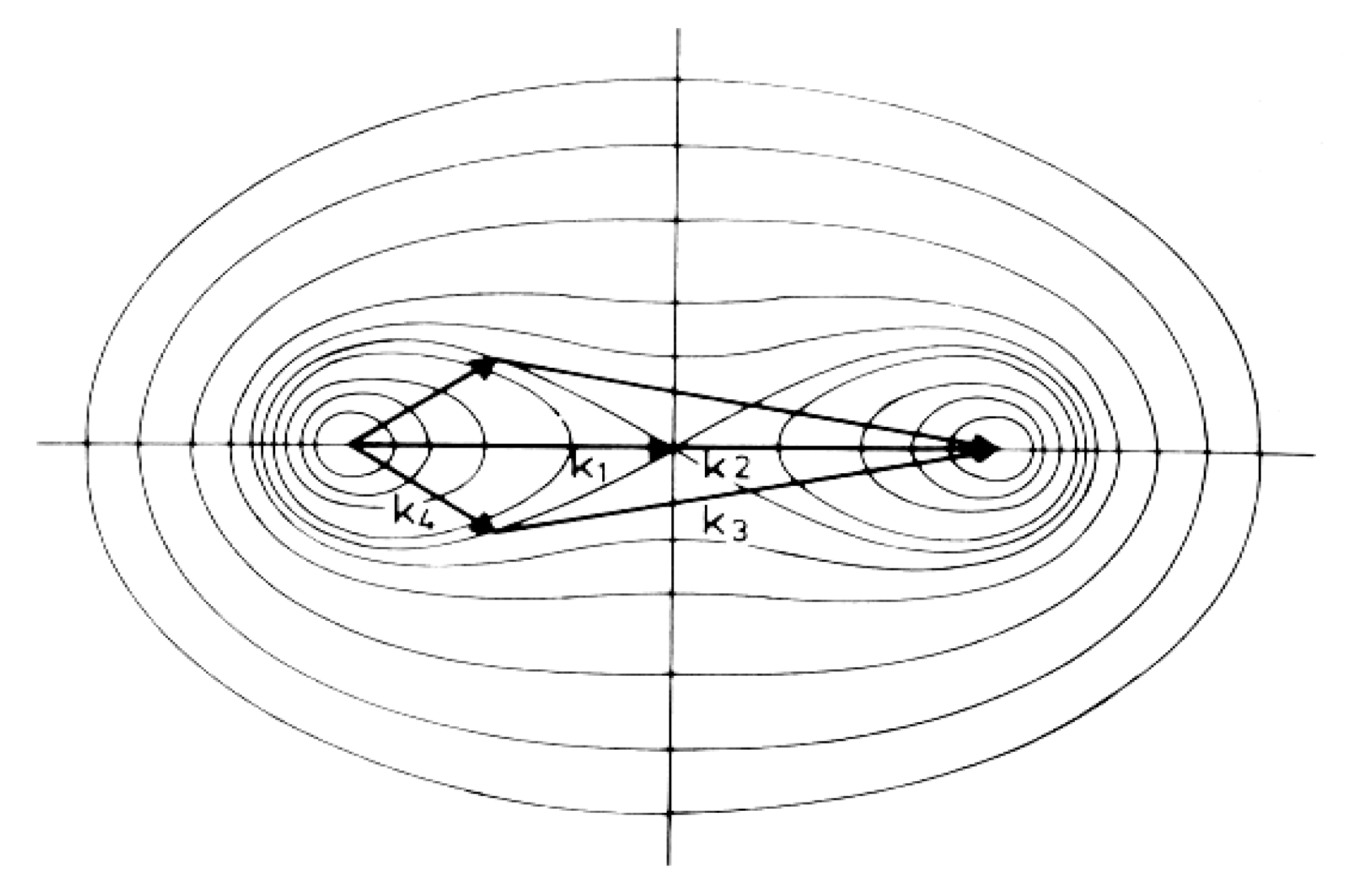 Fluids 05 00176 g001