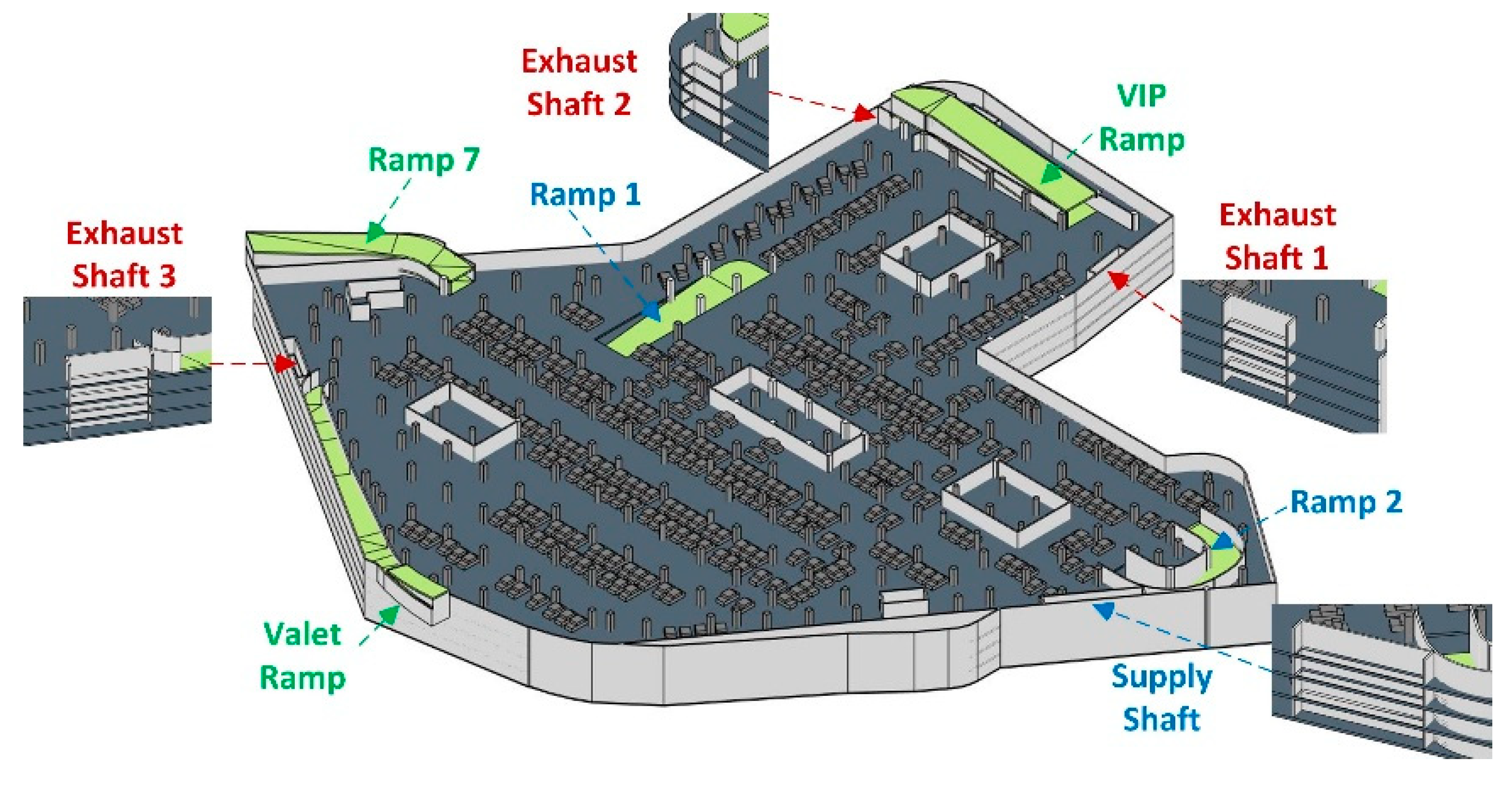 Fluids 05 00177 g001 Fluids 05 00177 g001