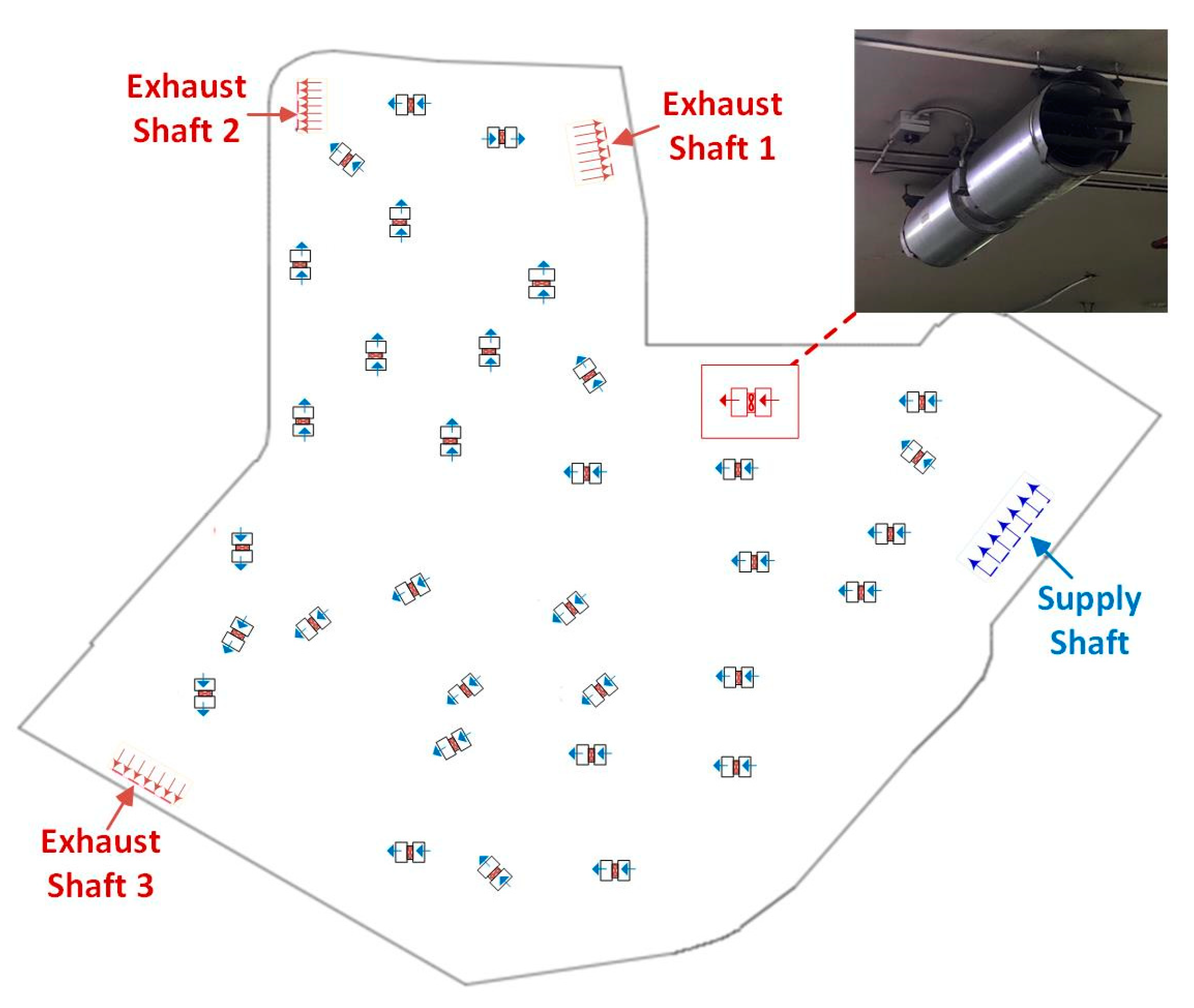 Fluids 05 00177 g002 Fluids 05 00177 g002
