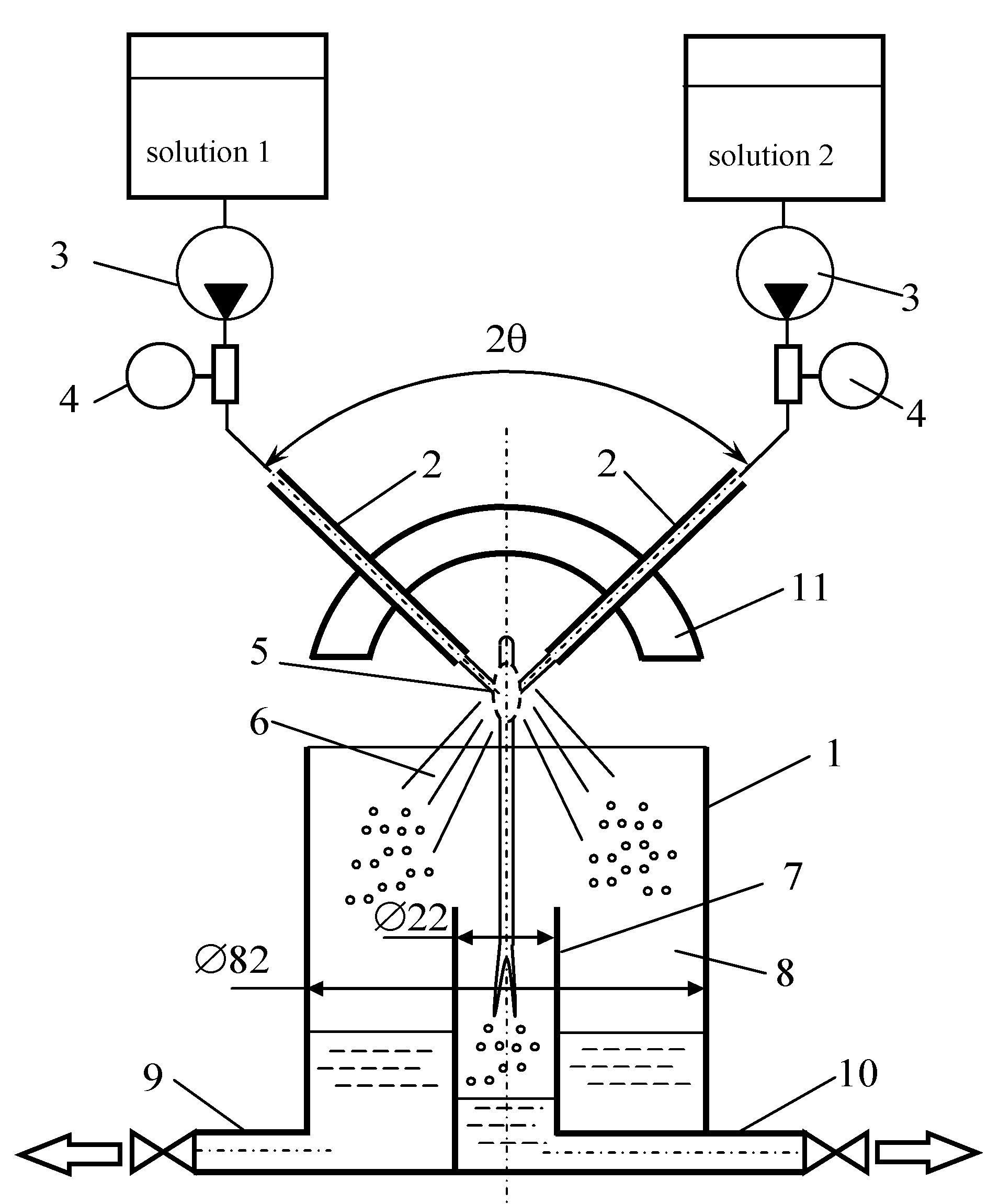 Fluids 05 00179 g003
