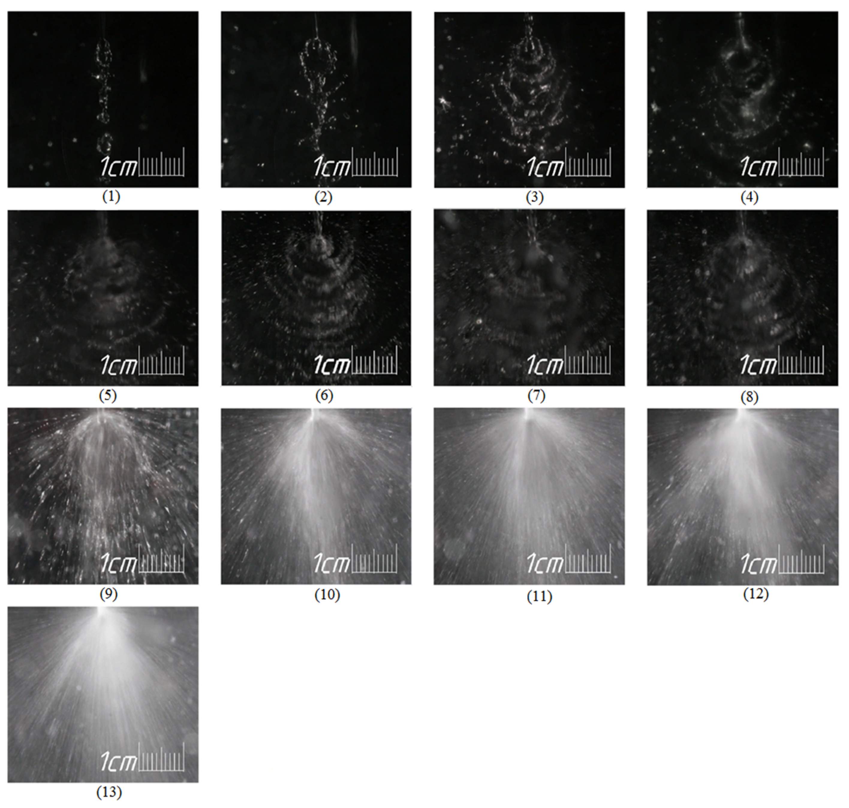 Fluids 05 00179 g005