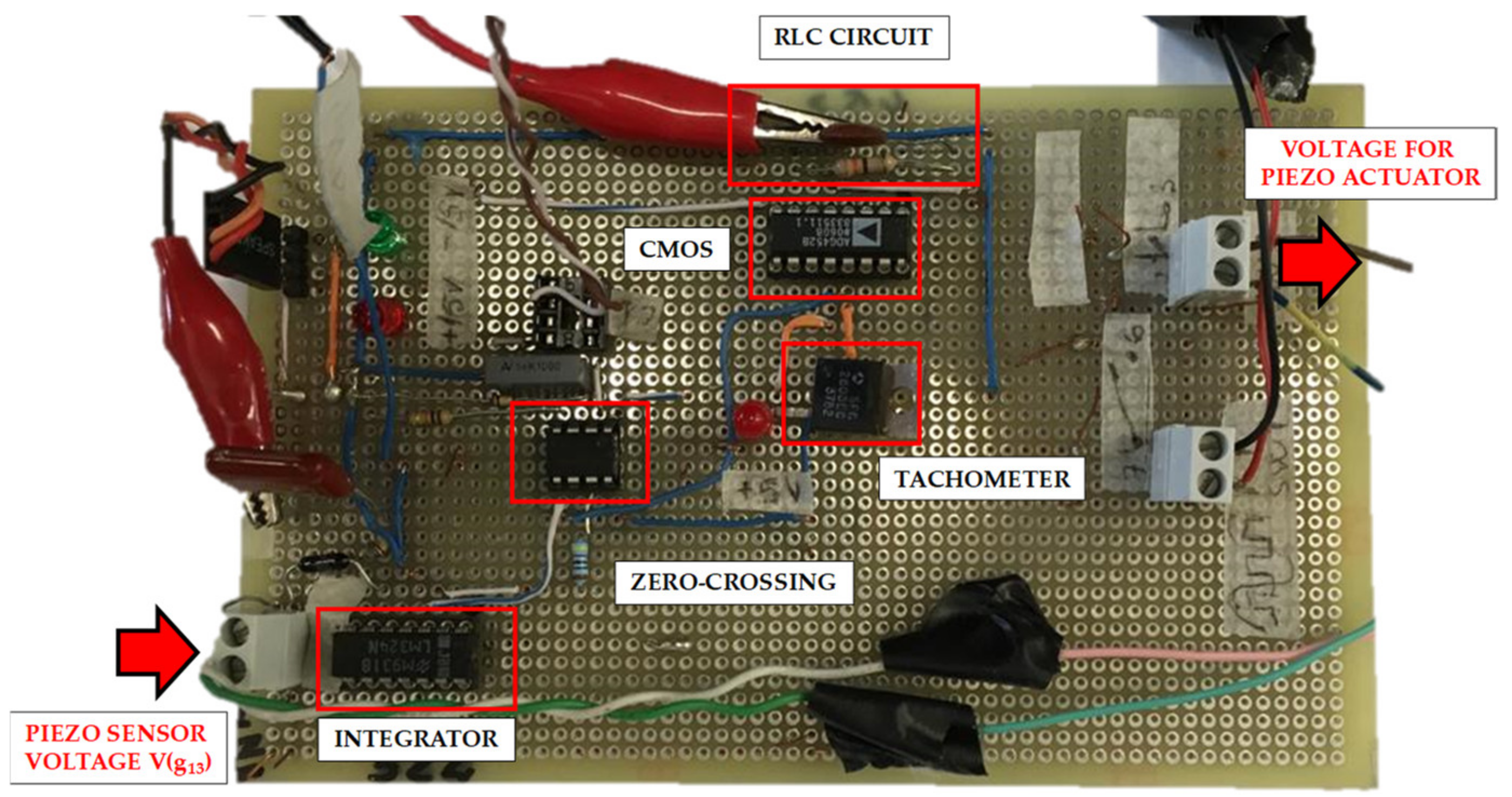 Fluids 05 00183 g011