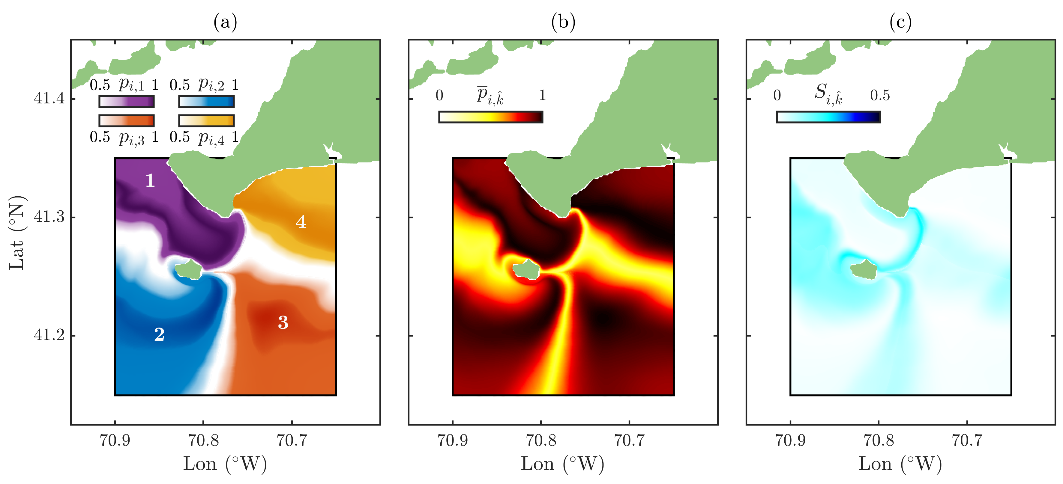 Fluids 05 00184 g011