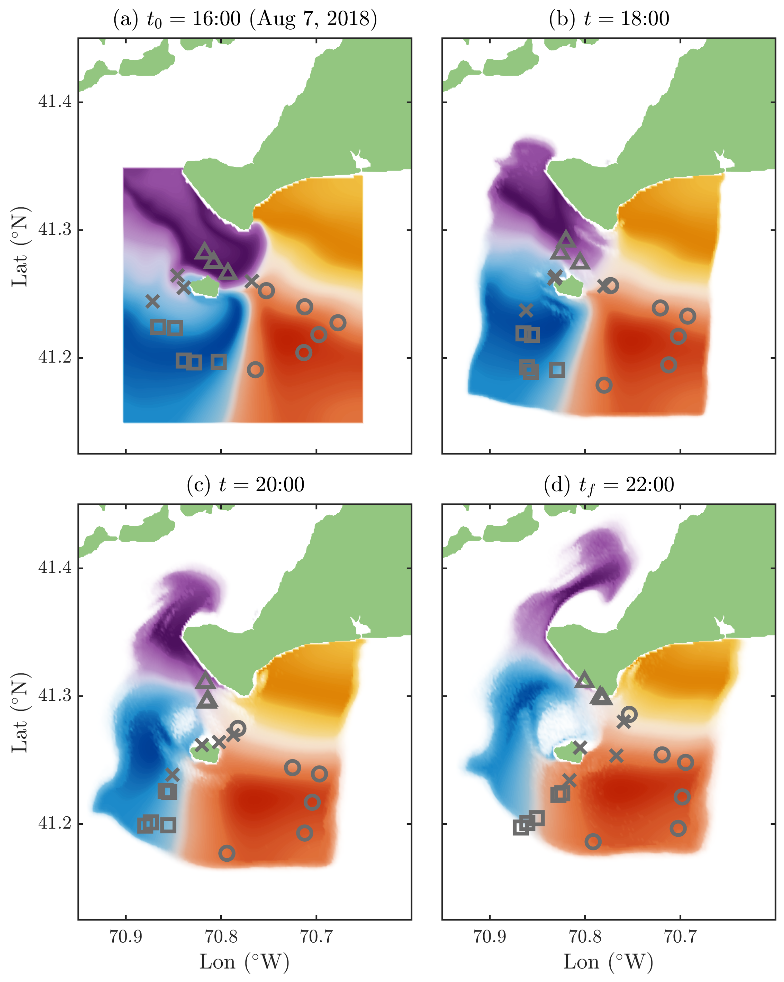 Fluids 05 00184 g012
