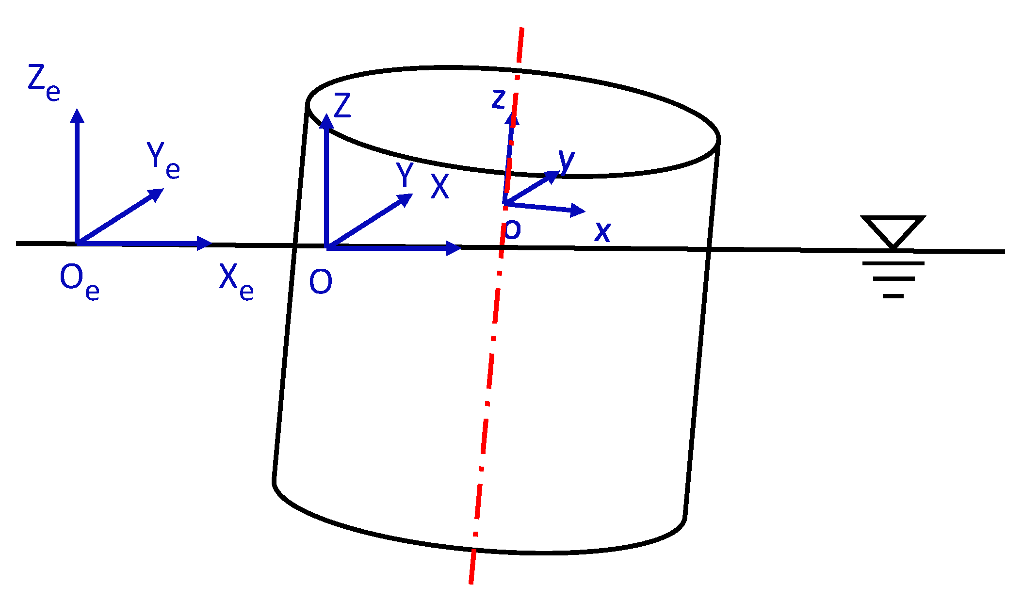 Fluids 05 00187 g001