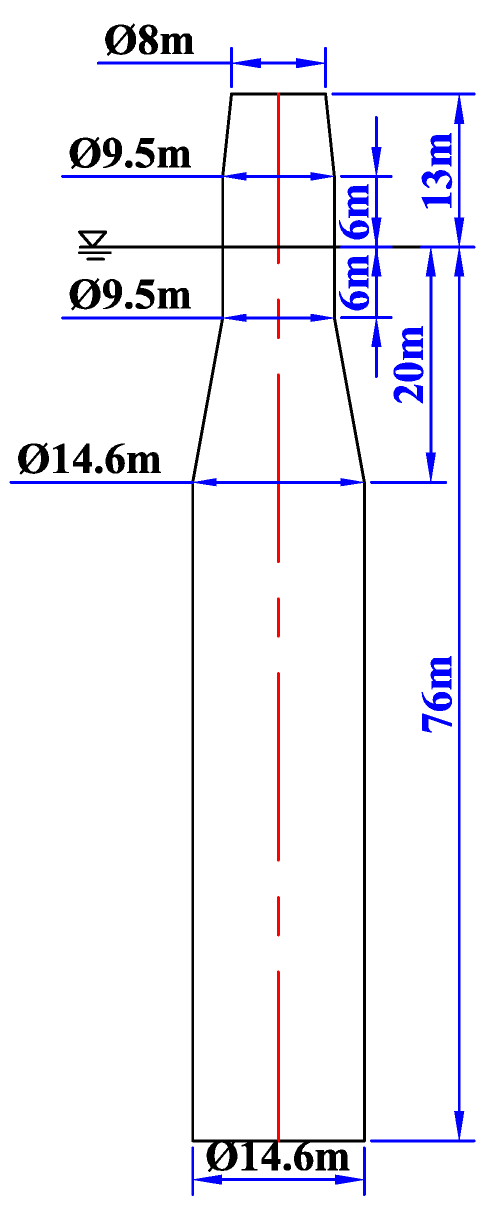 Fluids 05 00187 g010