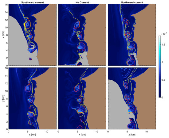 Fluids 05 00190 g0a2