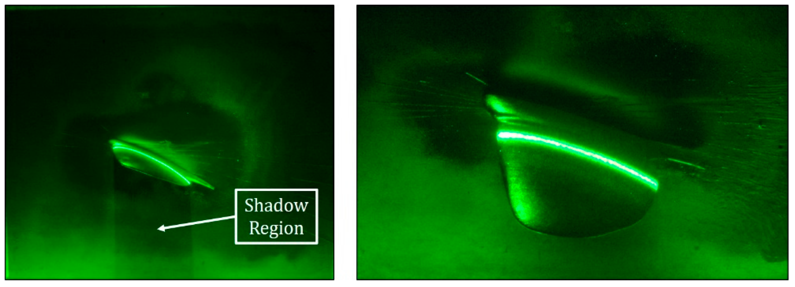 Fluids 05 00191 g007