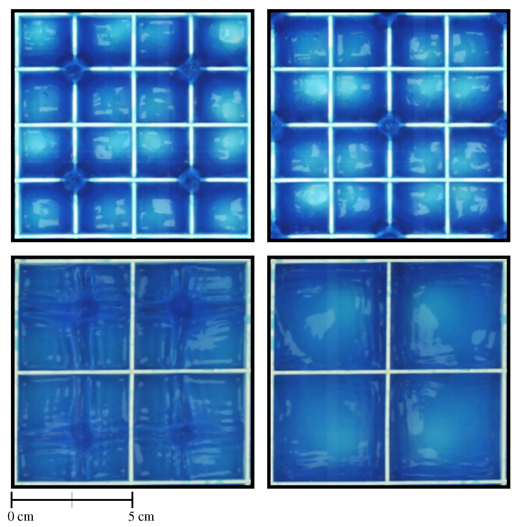 Fluids 05 00192 g003