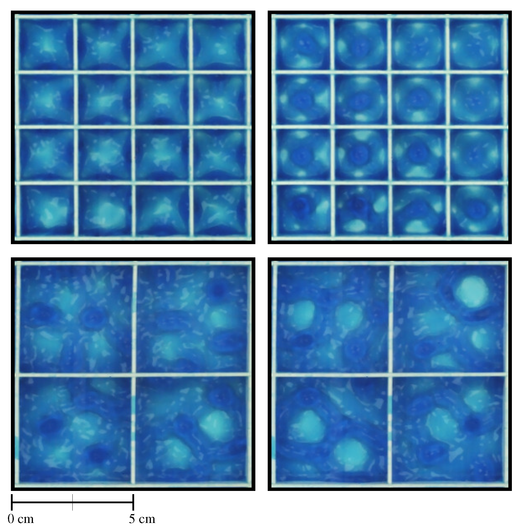 Fluids 05 00192 g005