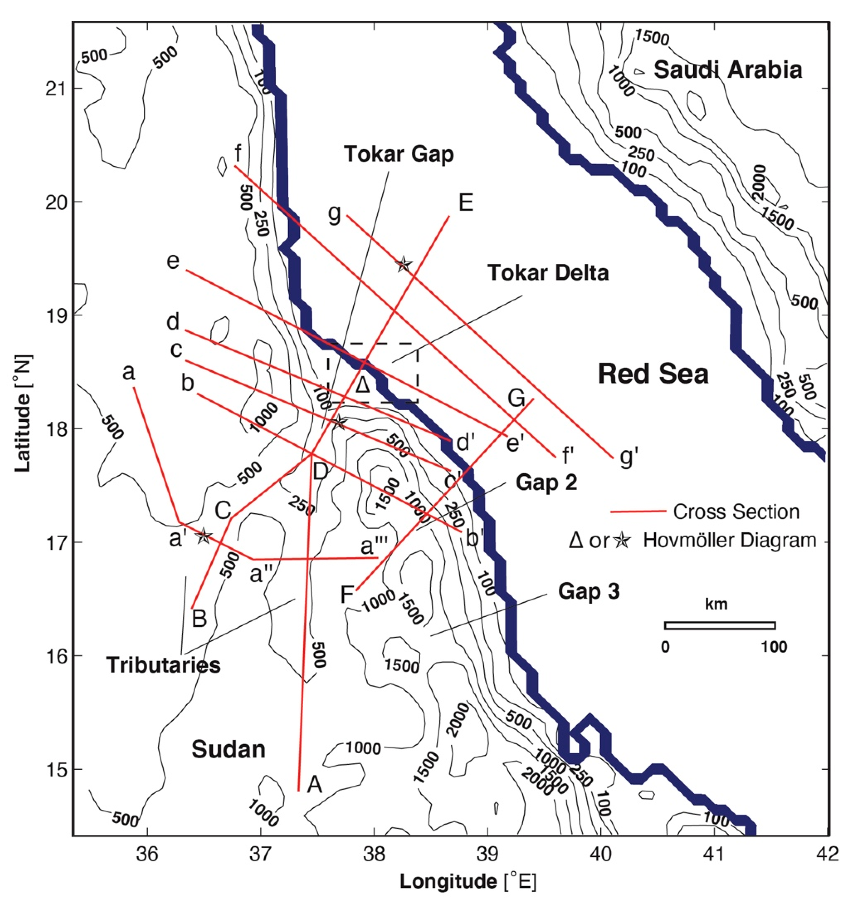 Fluids 05 00193 g001 Fluids 05 00193 g001