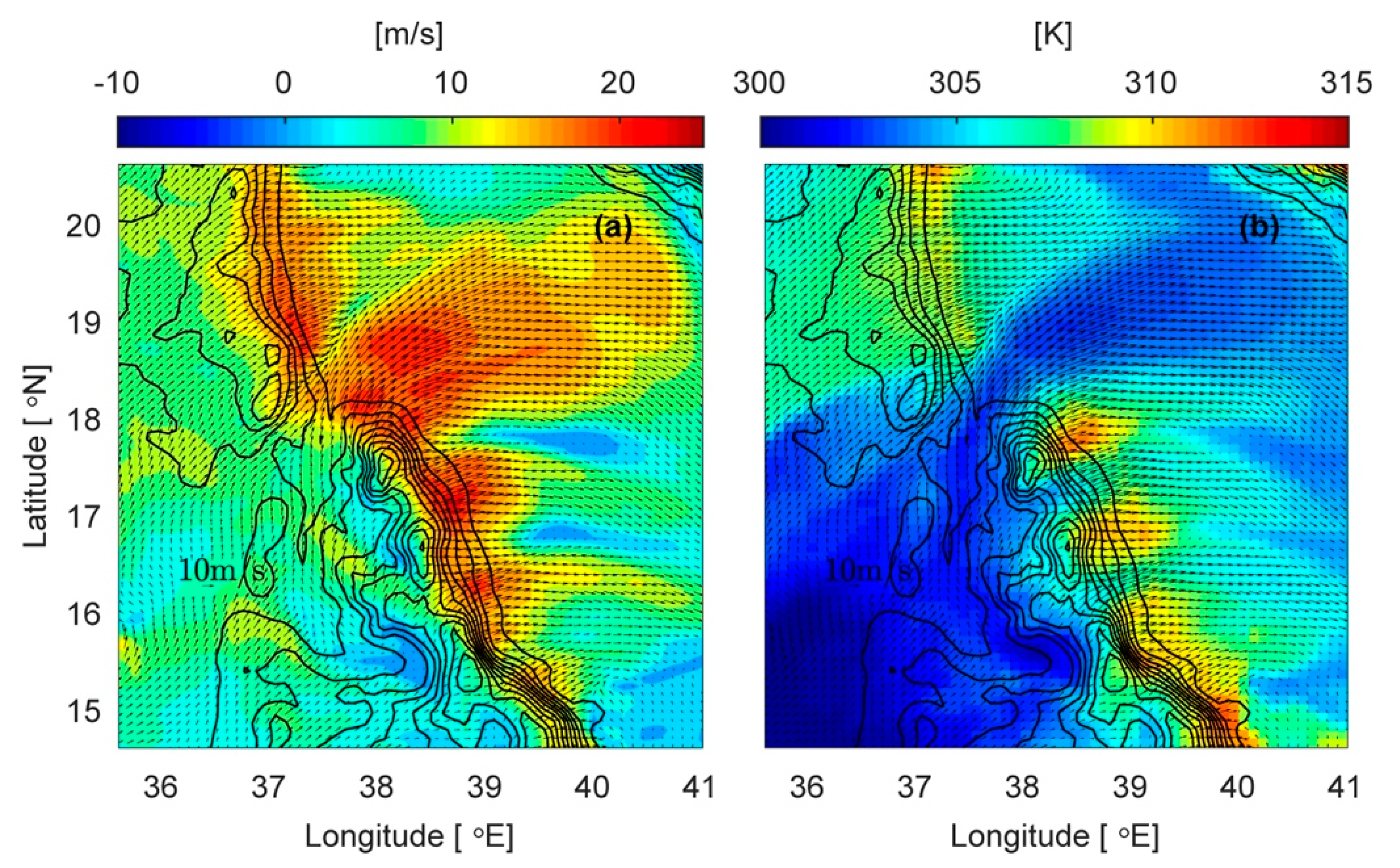 Fluids 05 00193 g008 Fluids 05 00193 g008