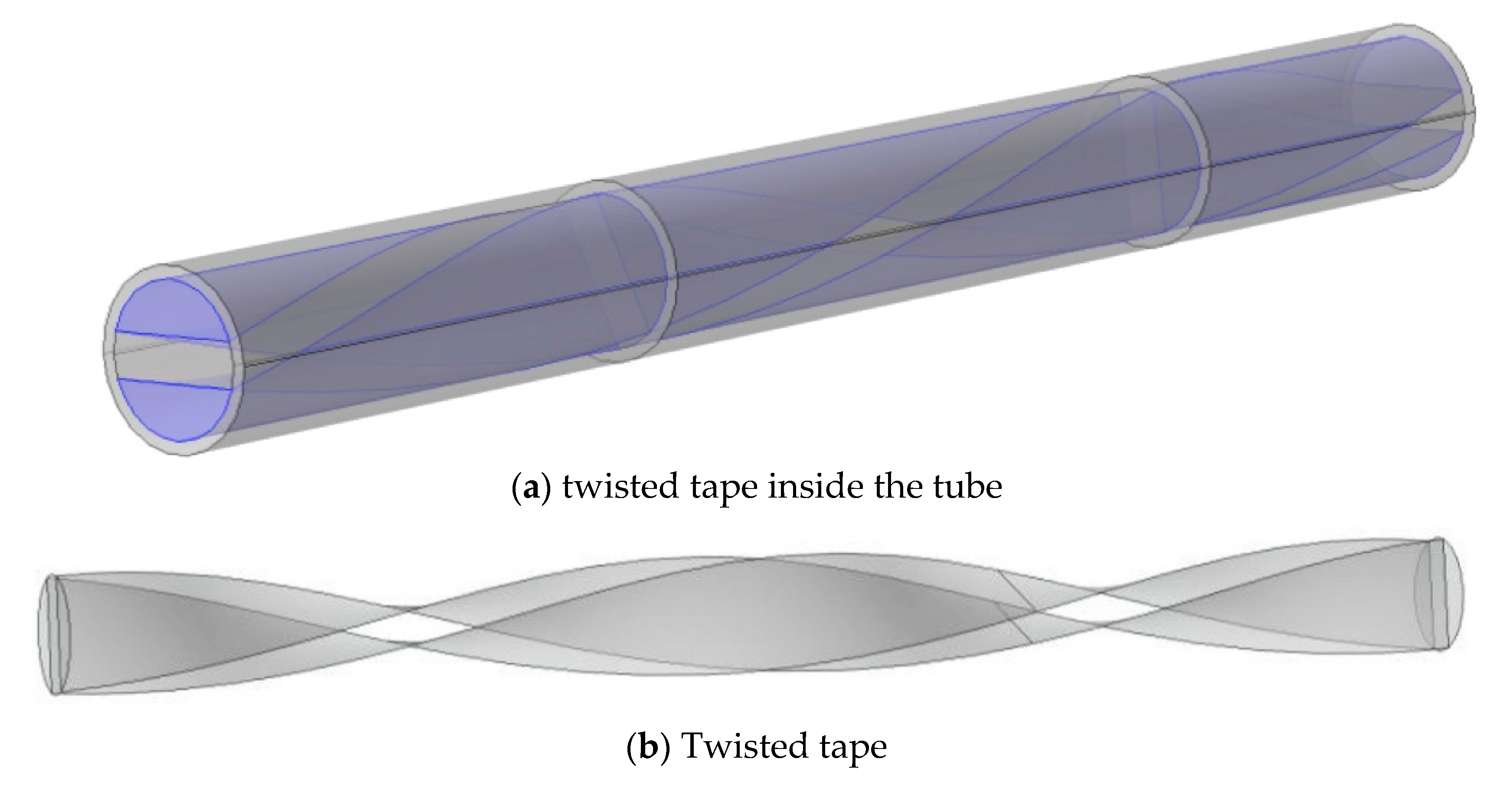 Fluids 05 00195 g003