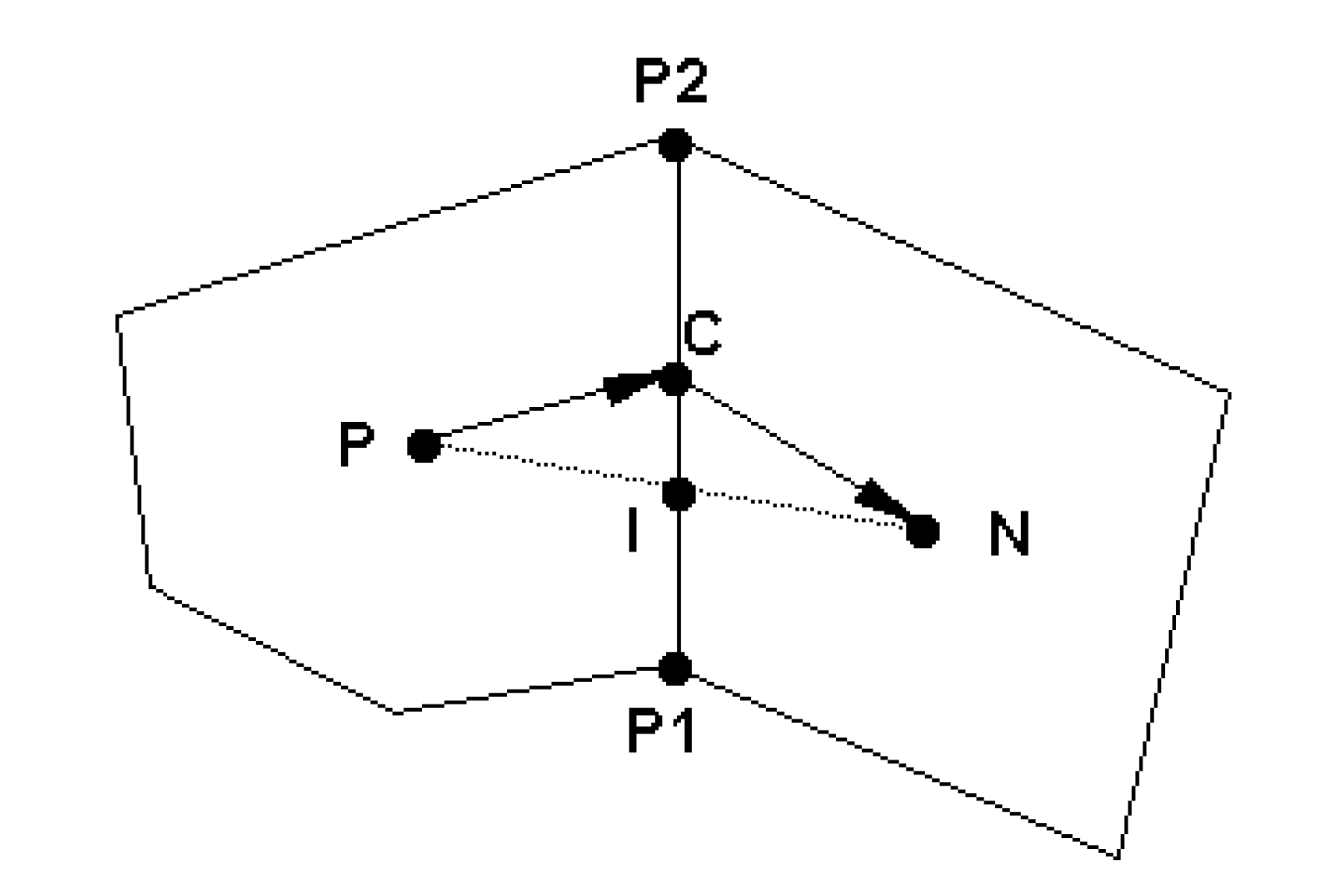 Fluids 05 00199 g001