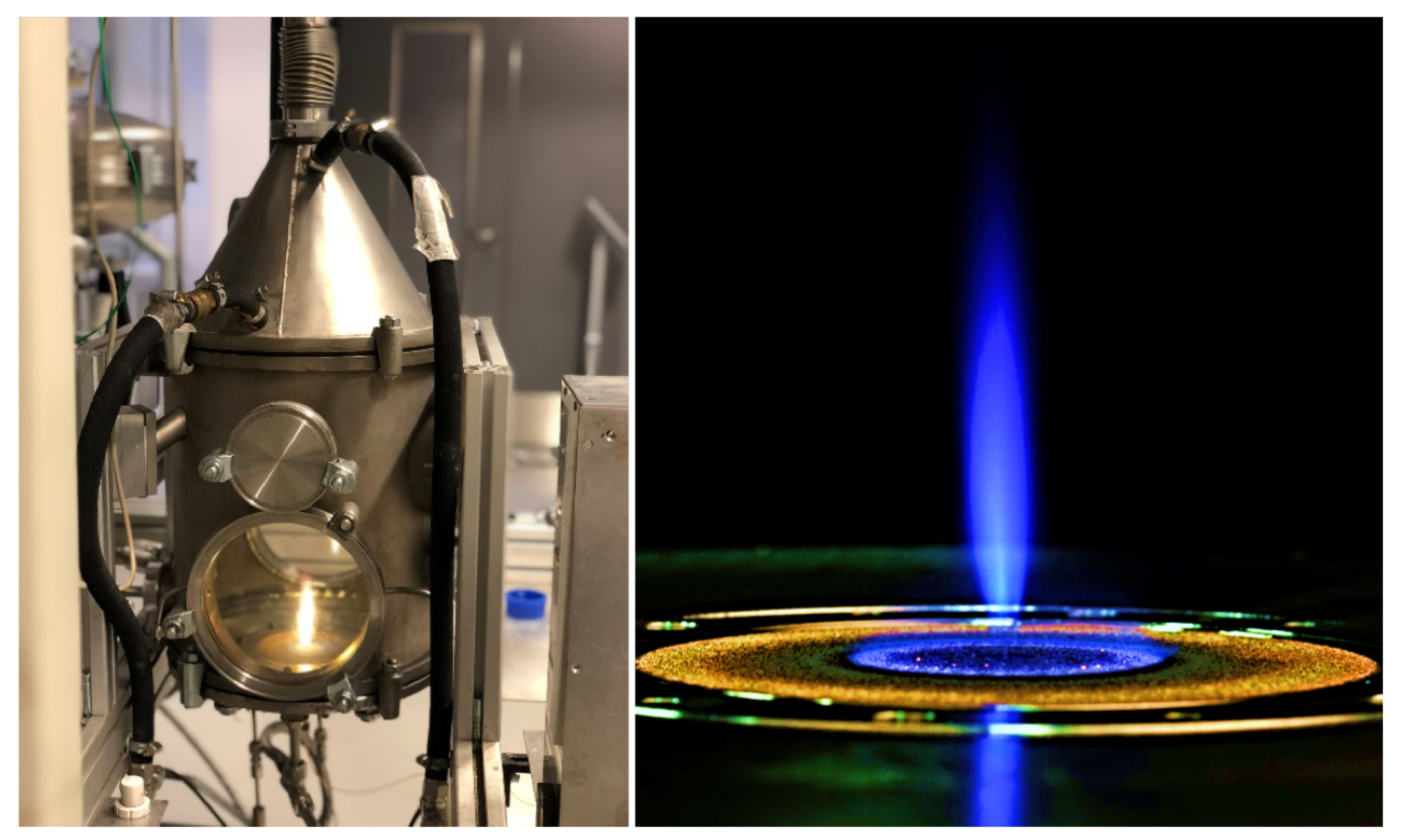 Fluids 05 00201 g002