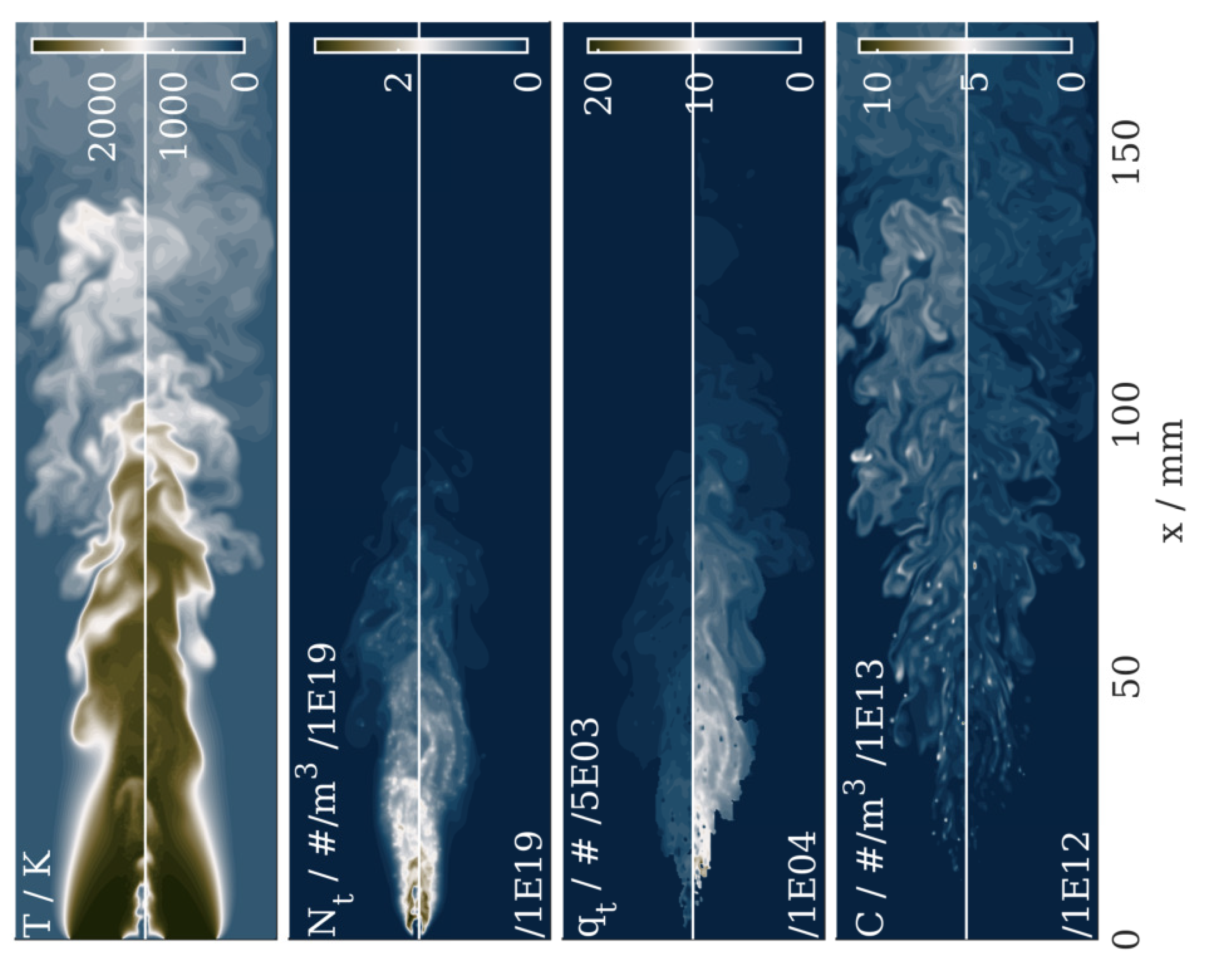 Fluids 05 00201 g005