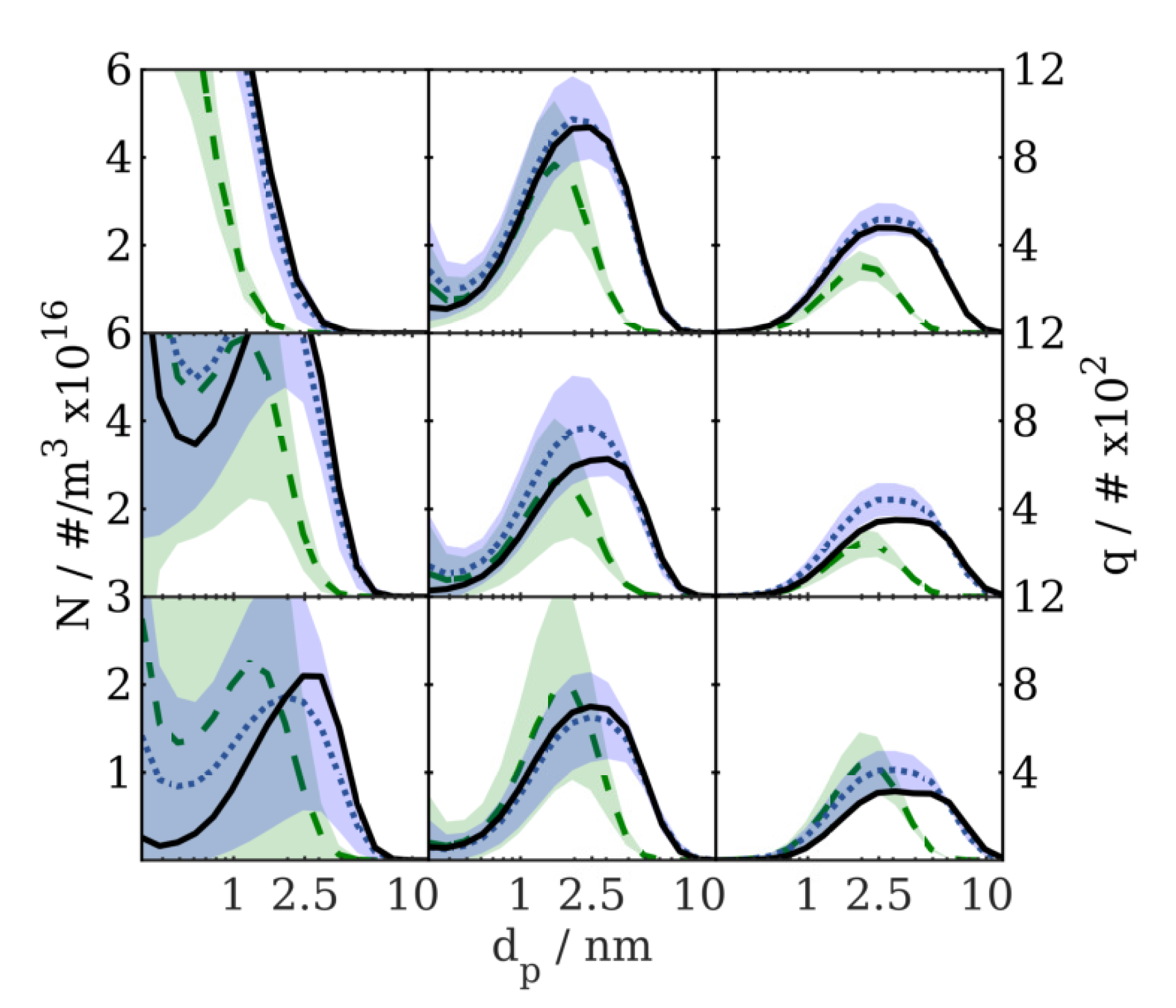 Fluids 05 00201 g010