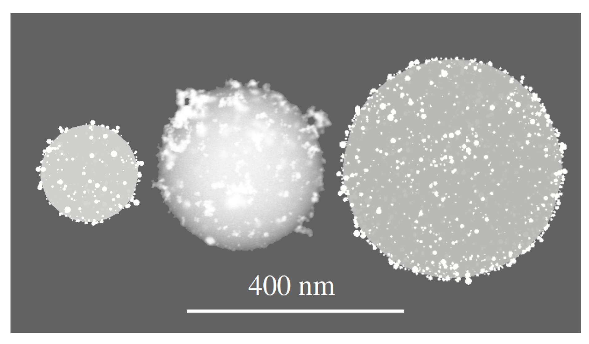 Fluids 05 00201 g015