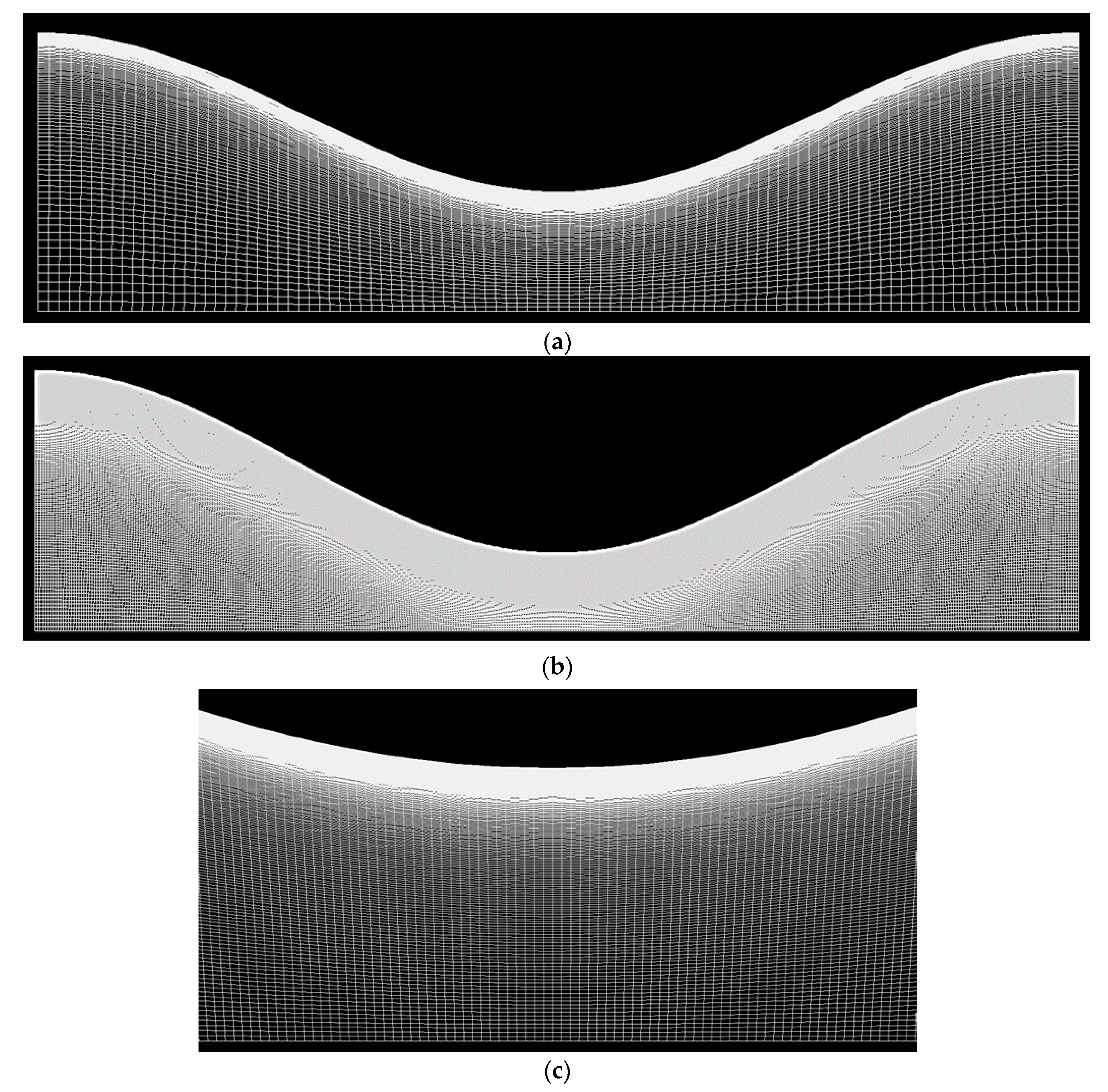 Fluids 05 00202 g002