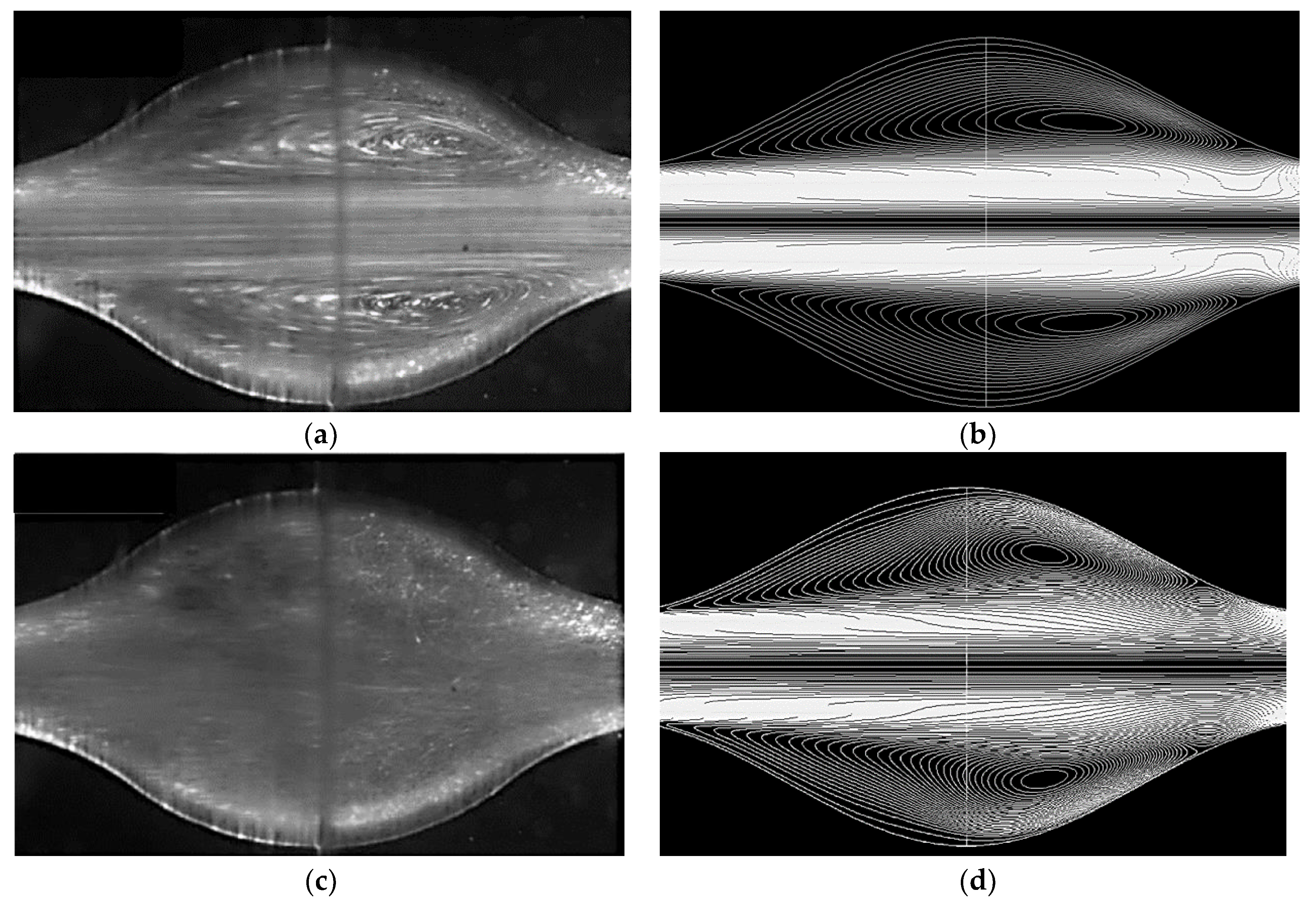 Fluids 05 00202 g006