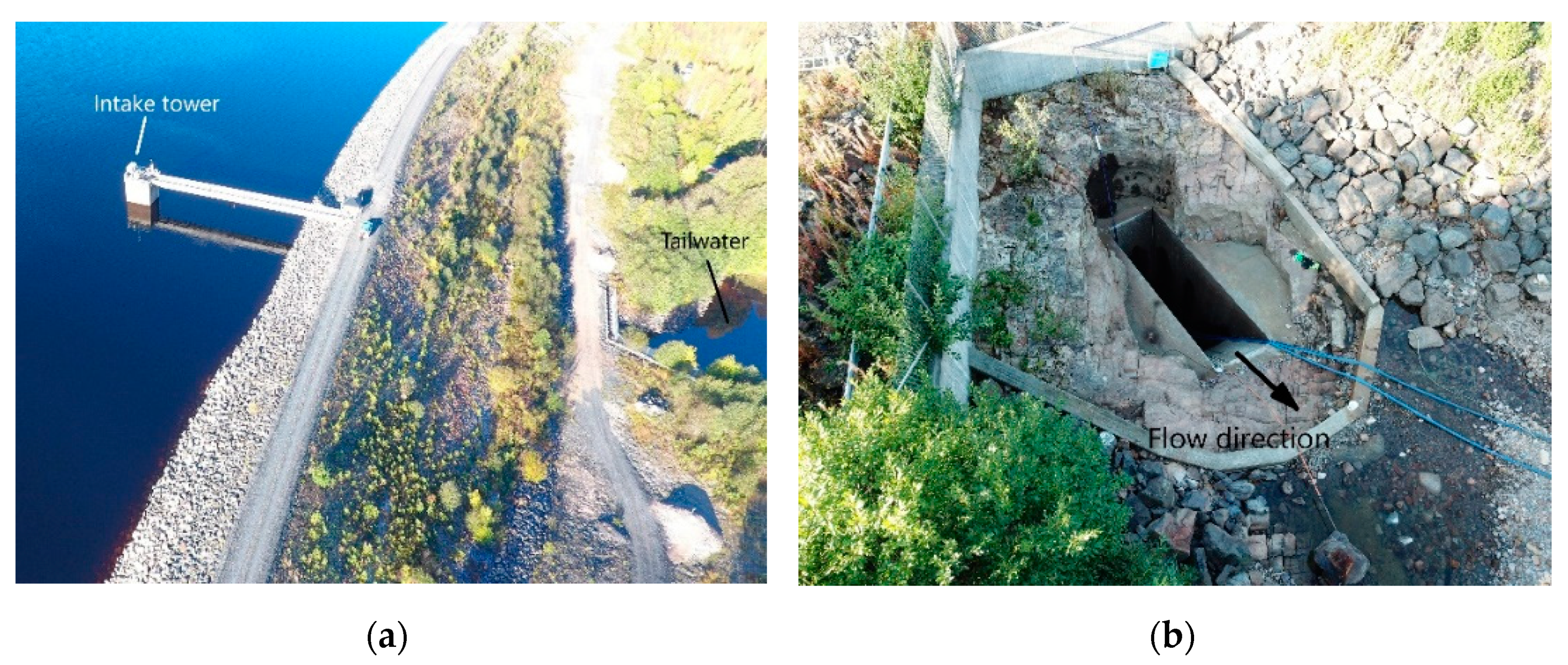 Fluids 05 00203 g001