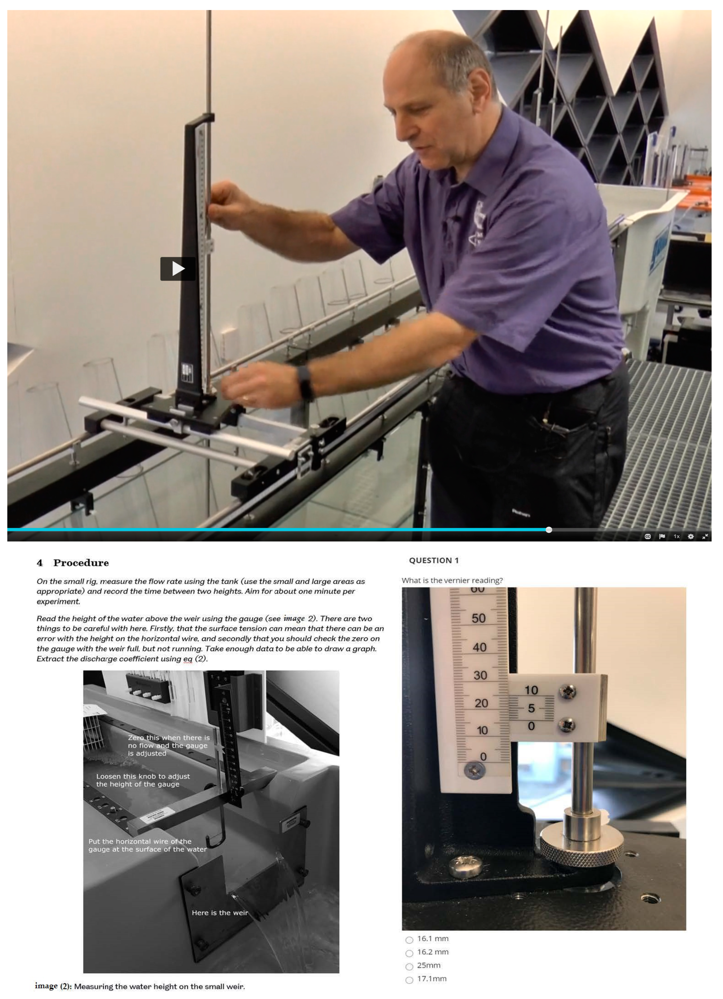 Fluids 05 00206 g003