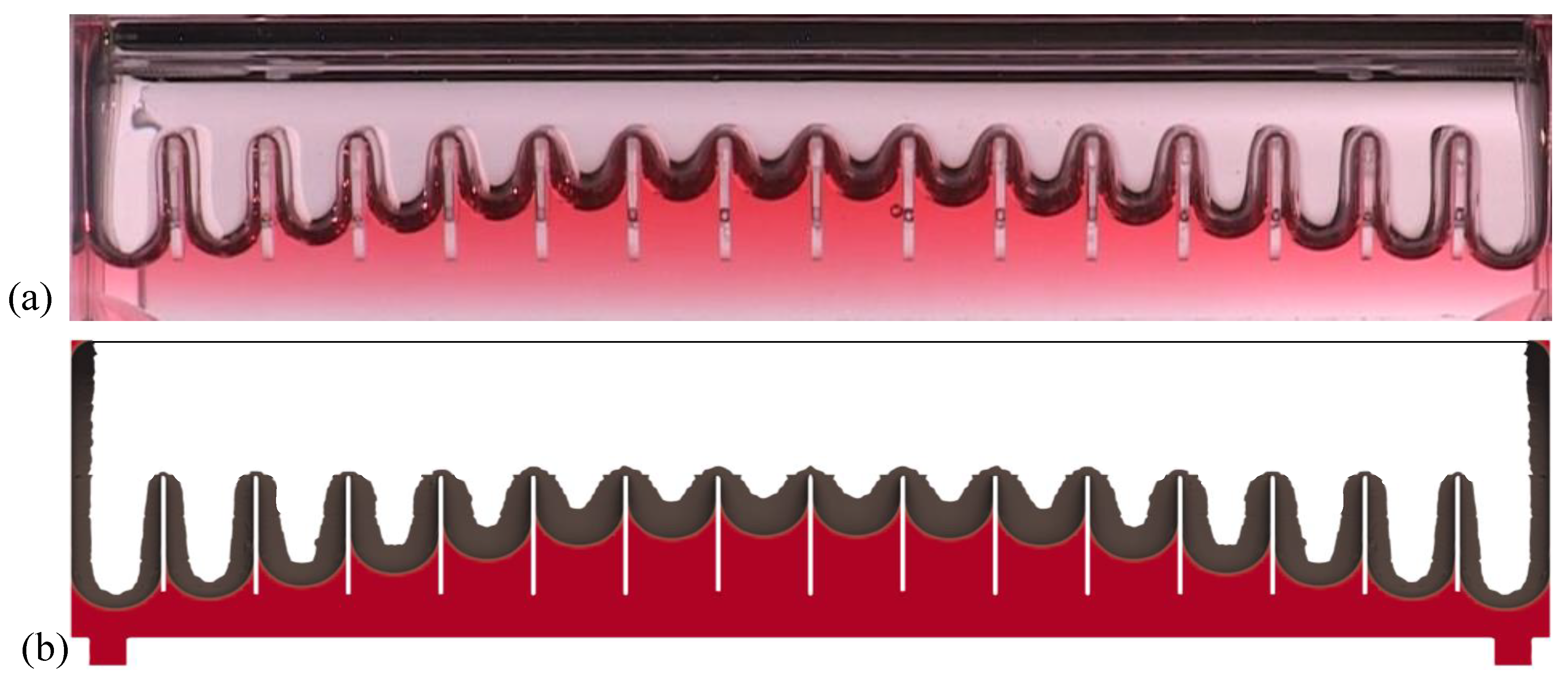 Fluids 05 00207 g012 Fluids 05 00207 g012