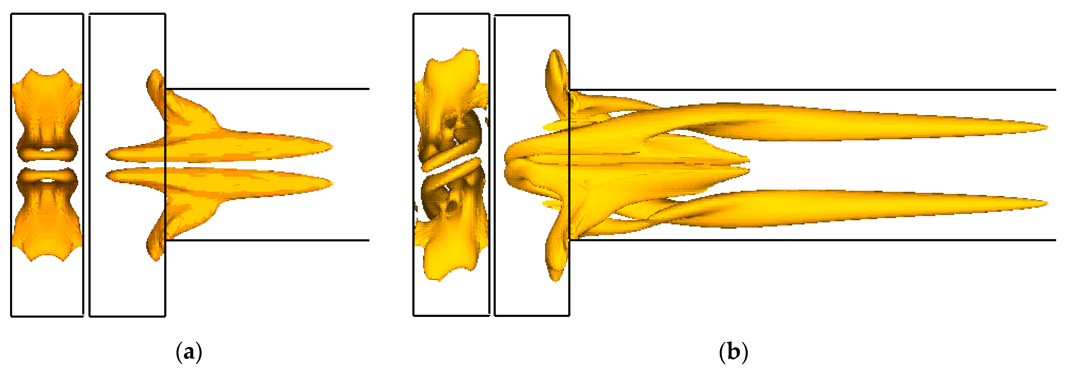 Fluids 05 00211 g003