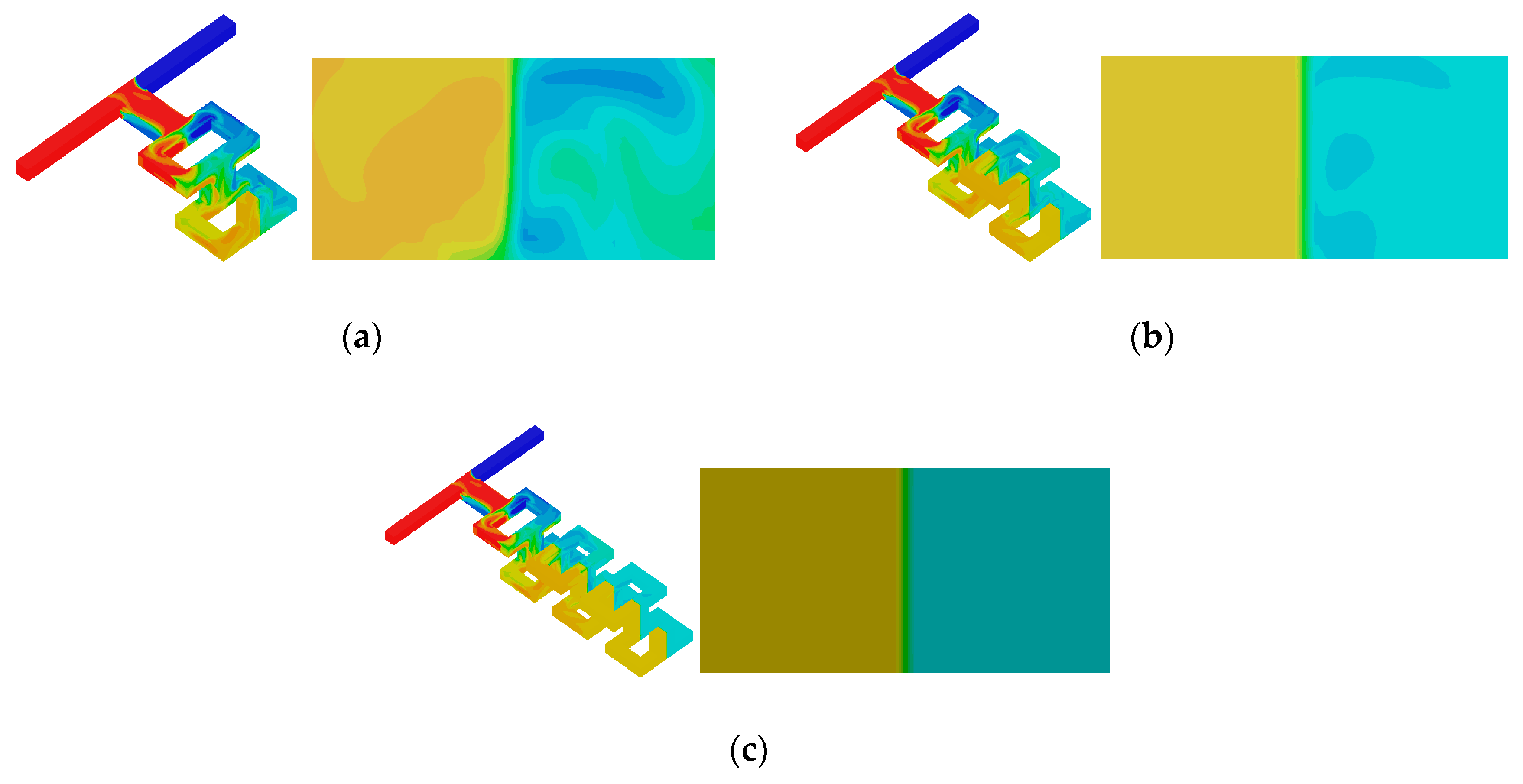 Fluids 05 00211 g009