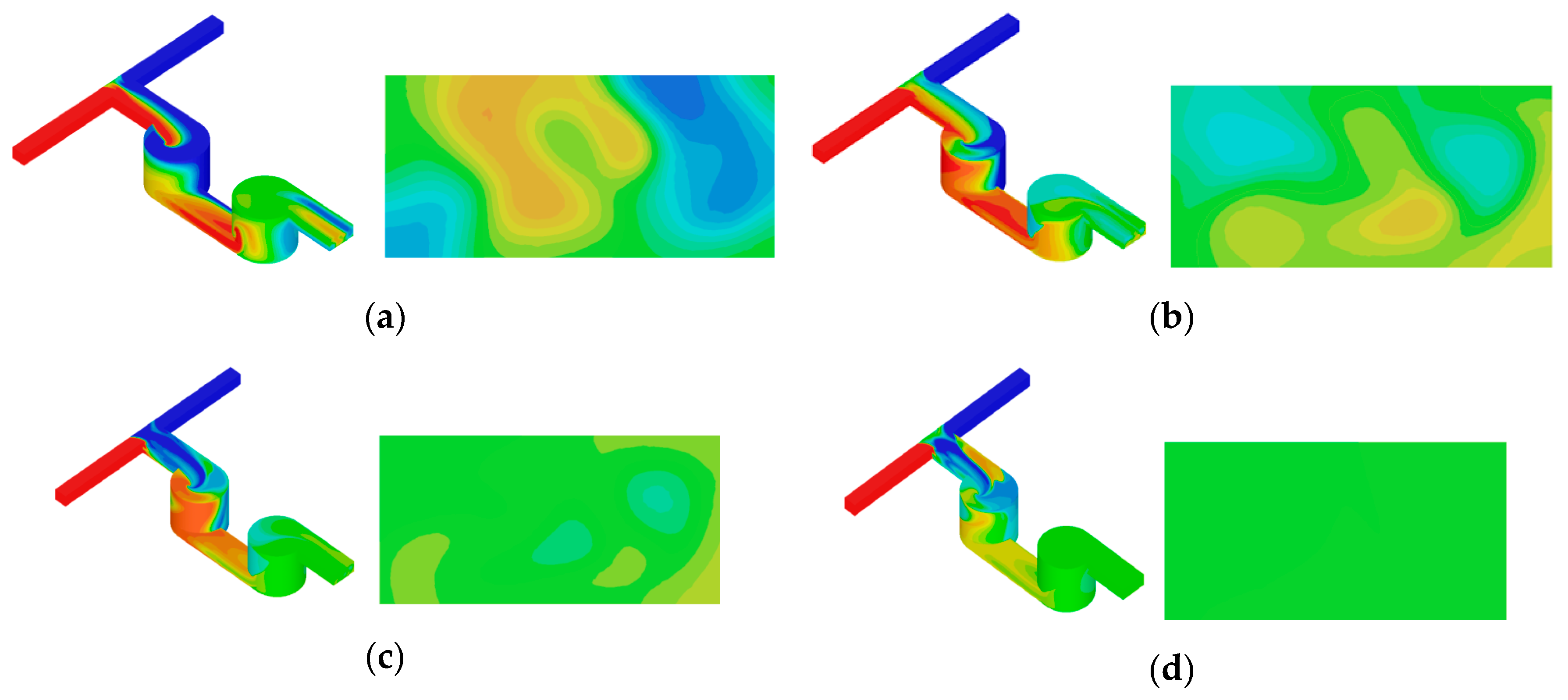 Fluids 05 00211 g013