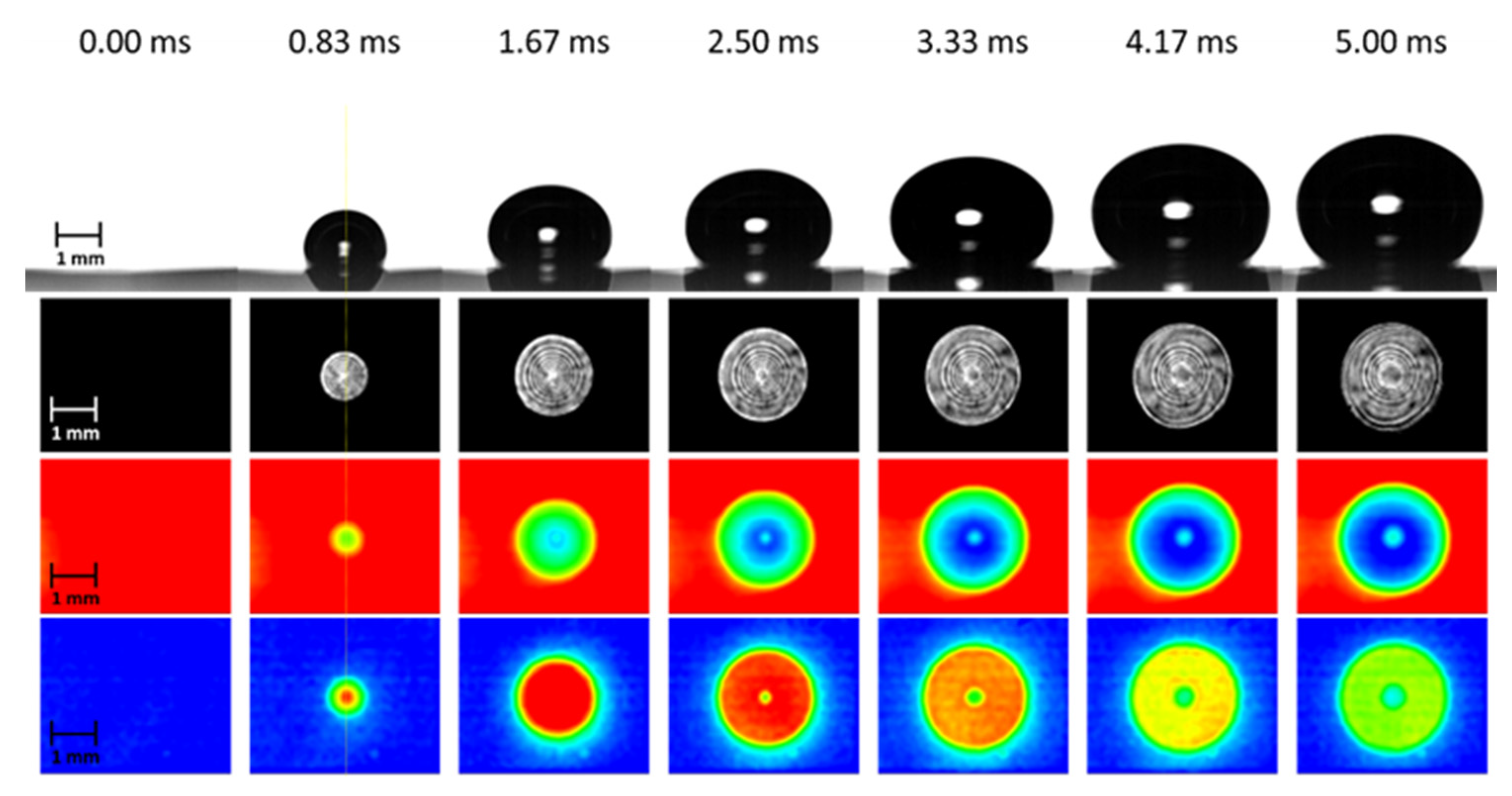 Fluids 05 00213 g002