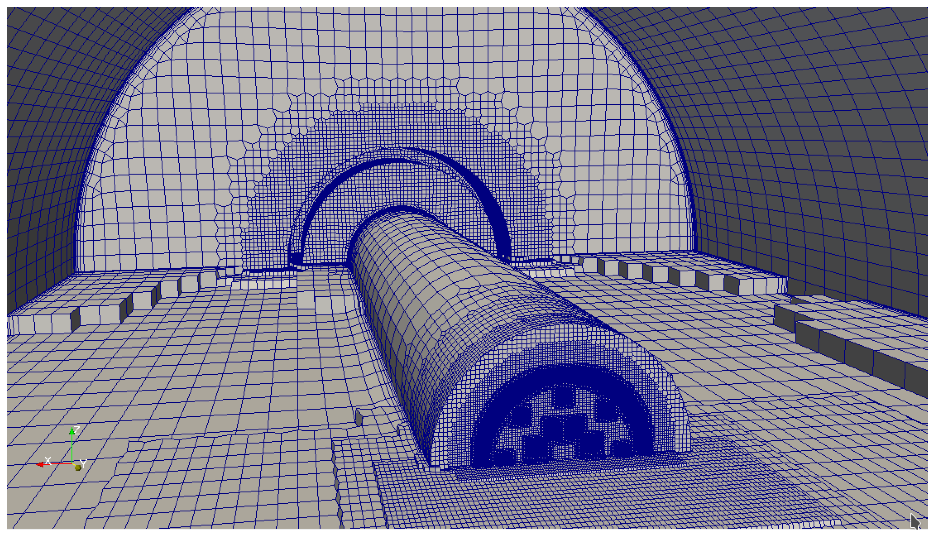 Fluids 05 00220 g002