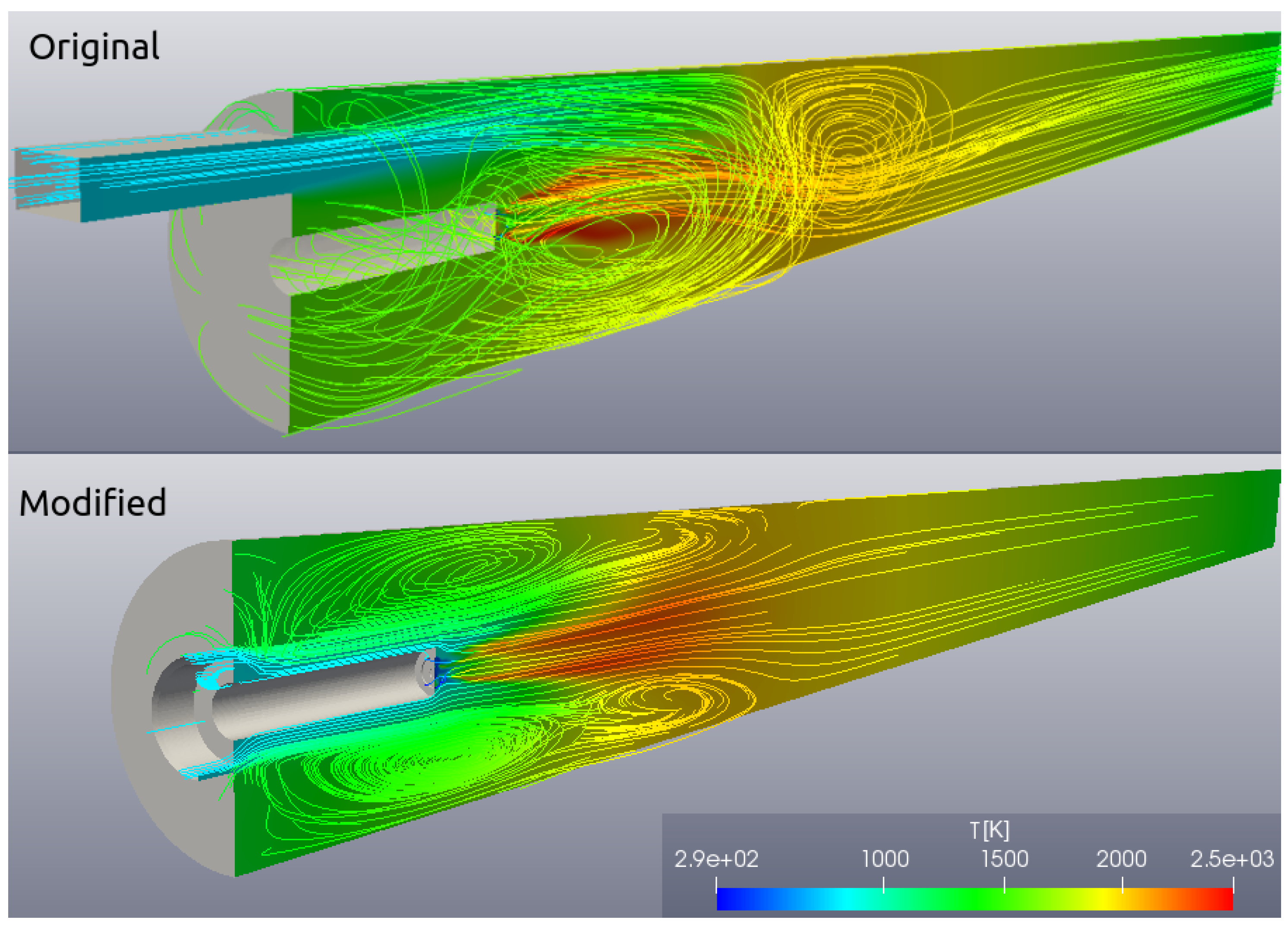 Fluids 05 00220 g006