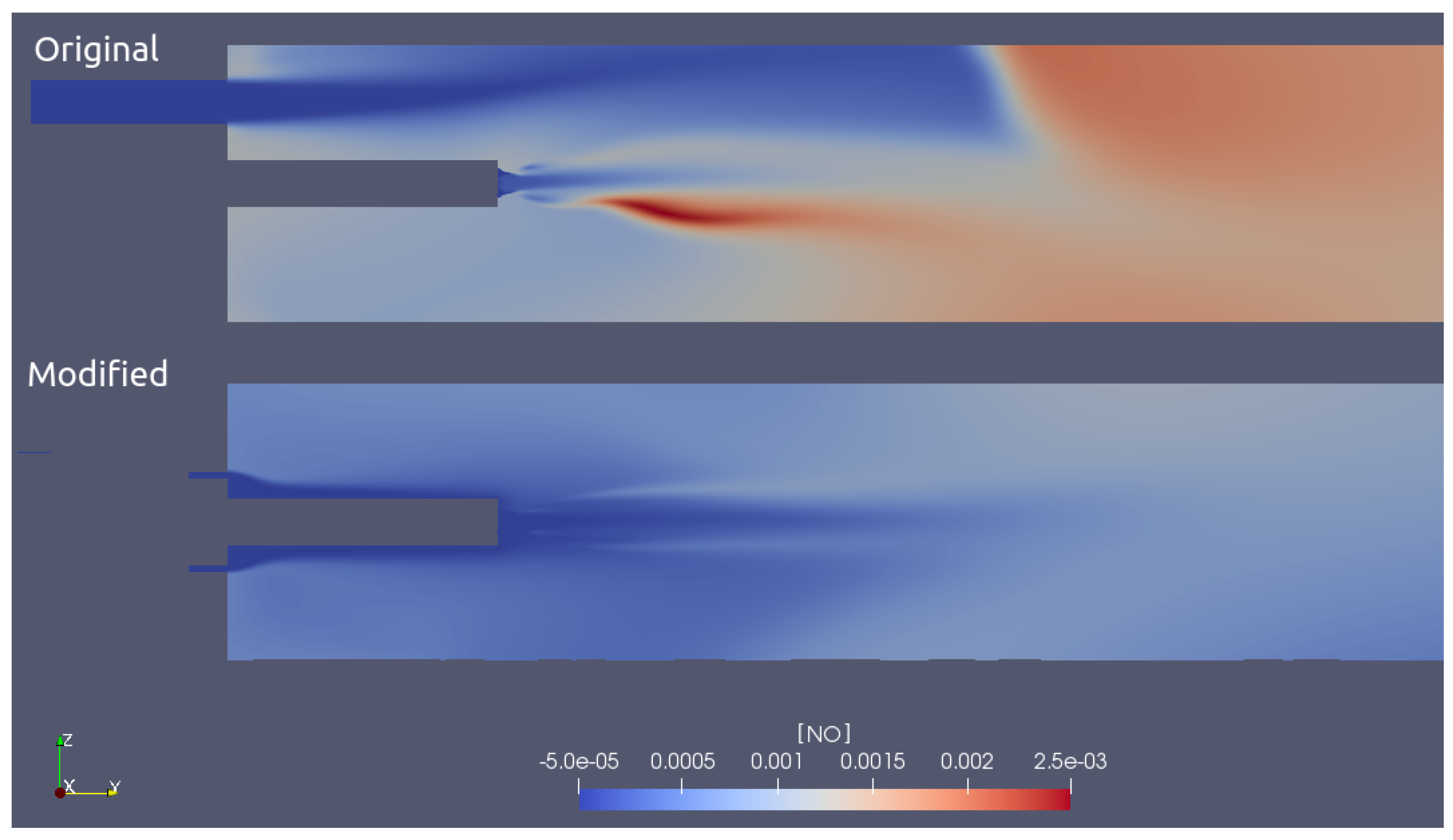 Fluids 05 00220 g009