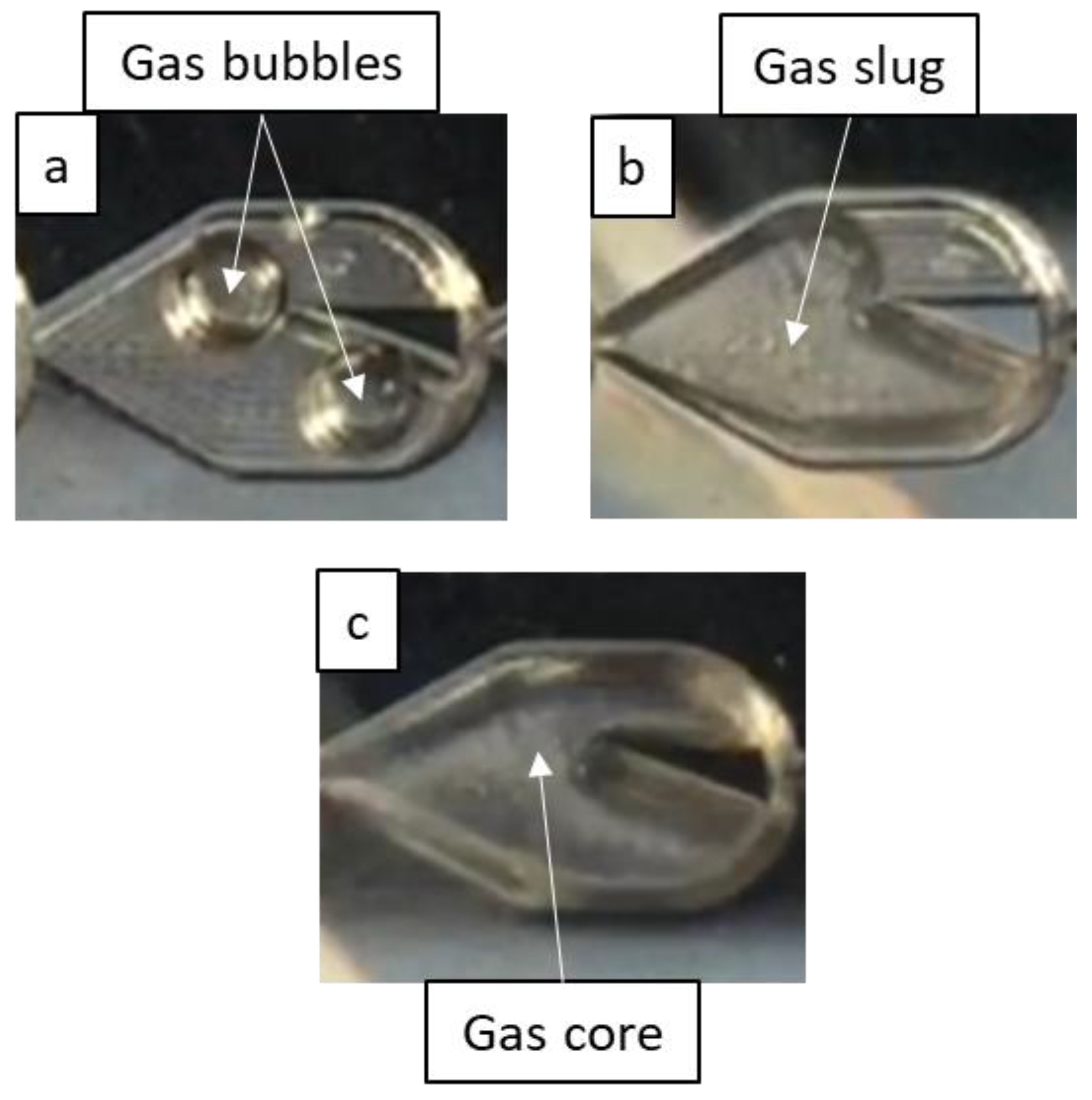 Fluids 05 00223 g003