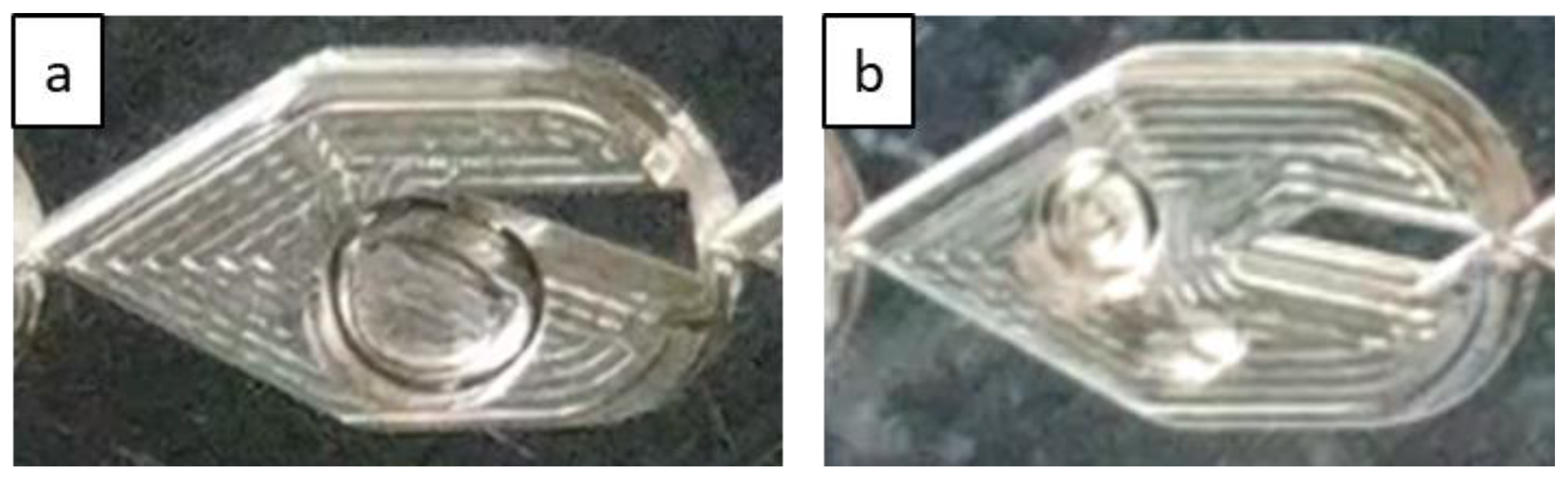 Fluids 05 00223 g005