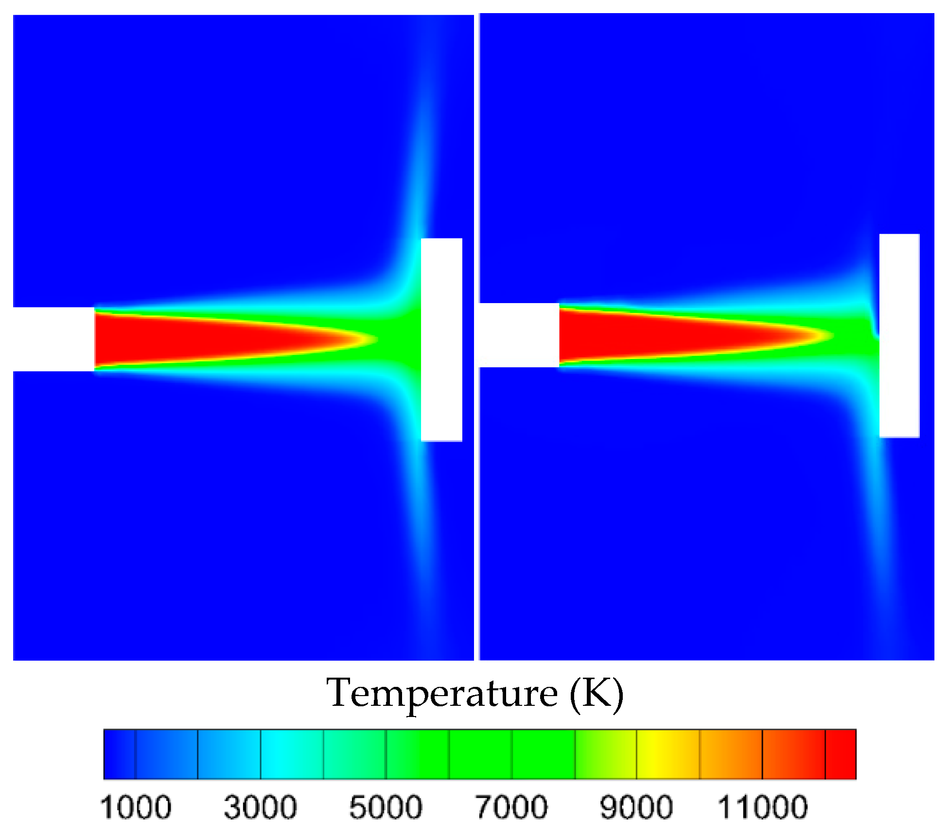 Fluids 05 00224 g004