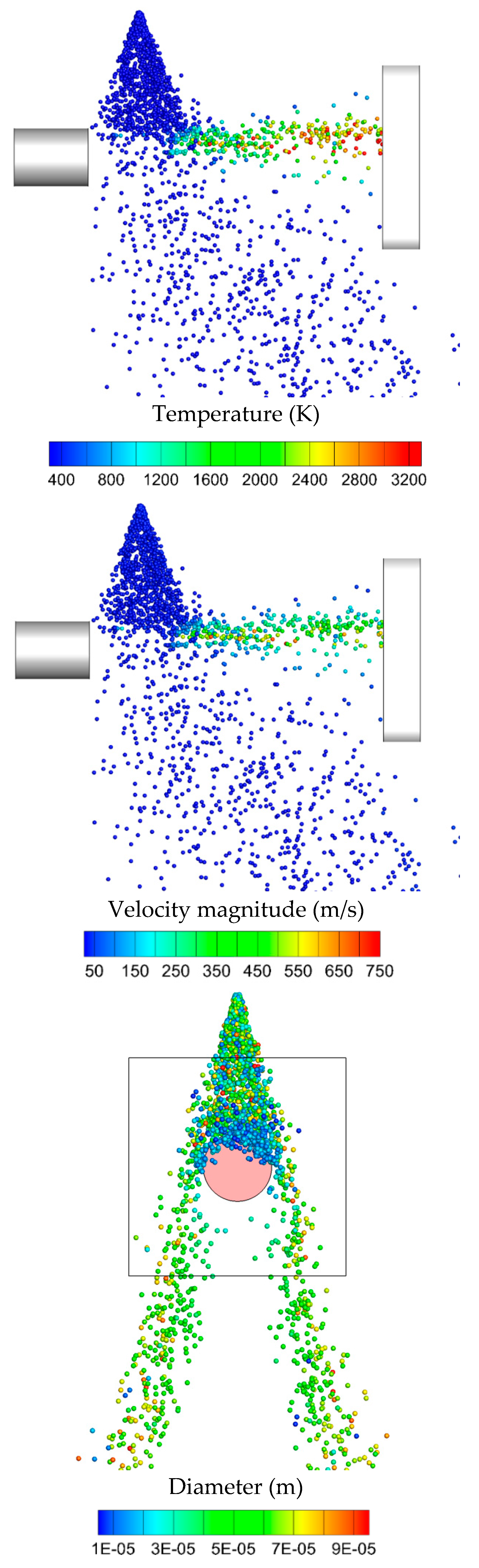 Fluids 05 00224 g010