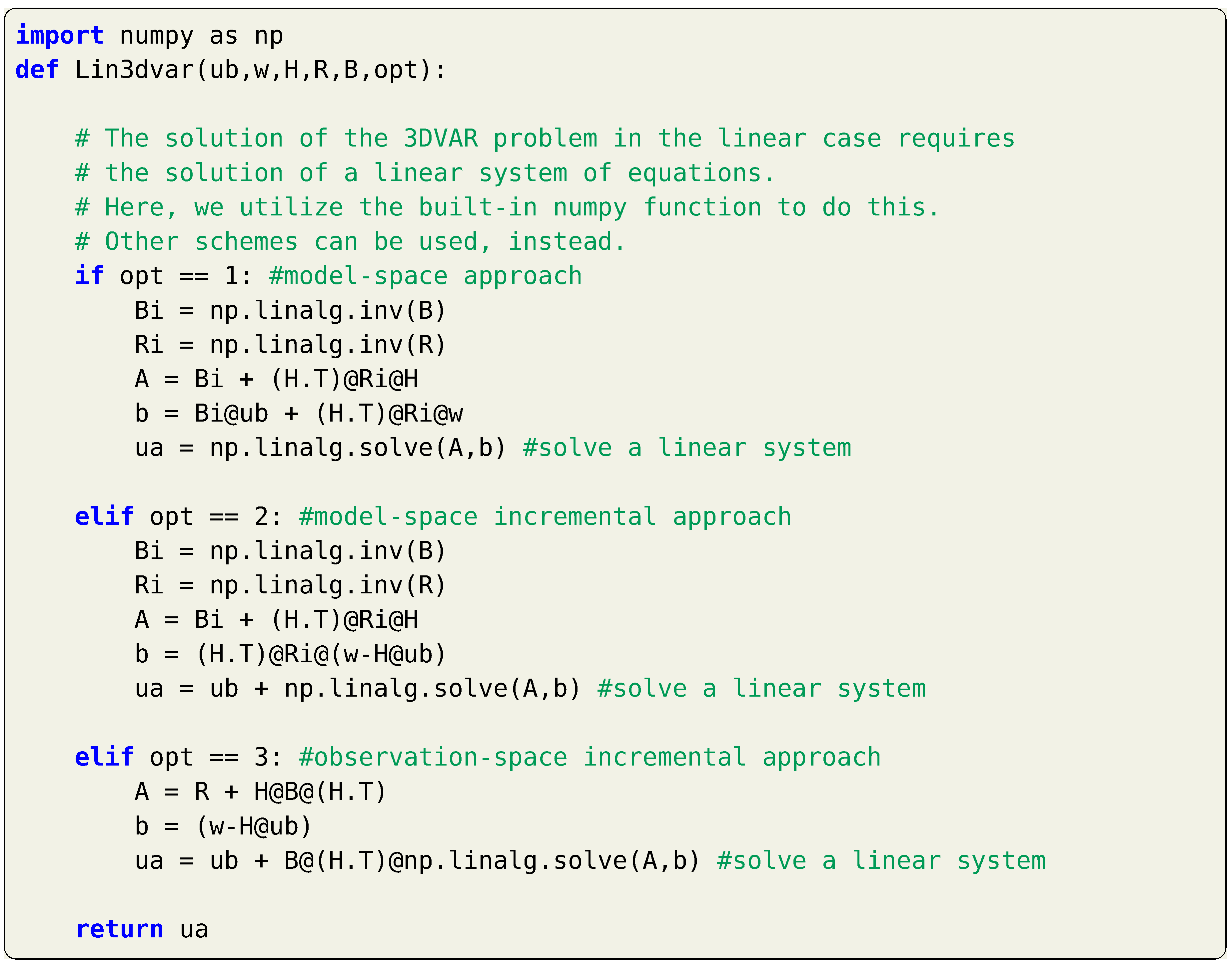 Fluids 05 00225 i001 Fluids 05 00225 i001