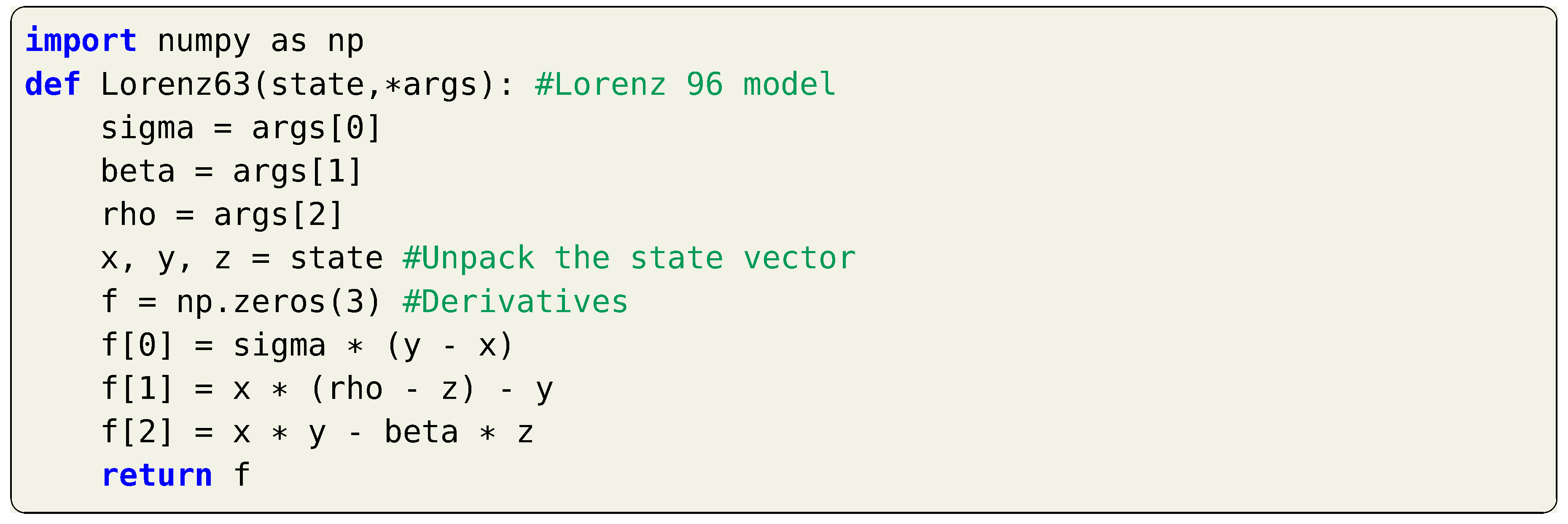 Fluids 05 00225 i003 Fluids 05 00225 i003