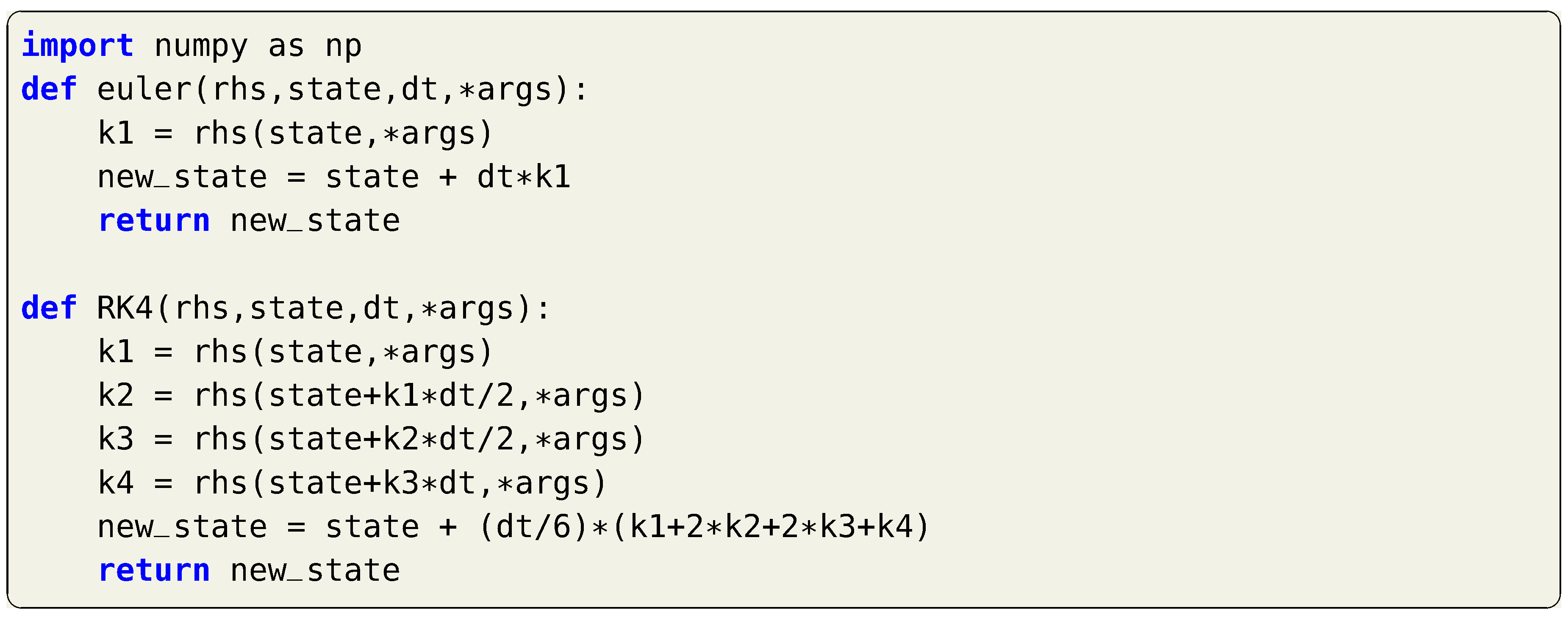 Fluids 05 00225 i004 Fluids 05 00225 i004