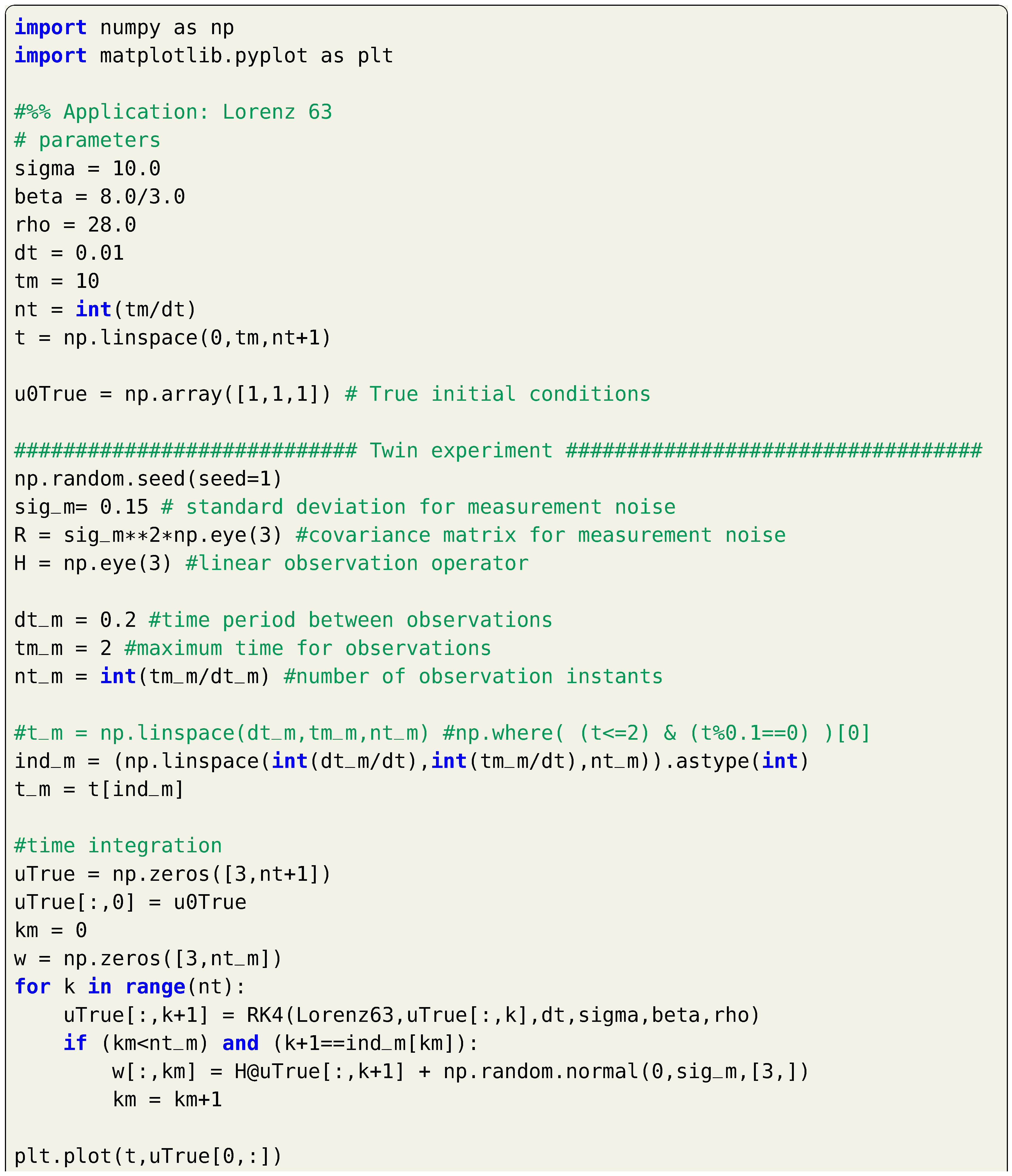 Fluids 05 00225 i005a Fluids 05 00225 i005a