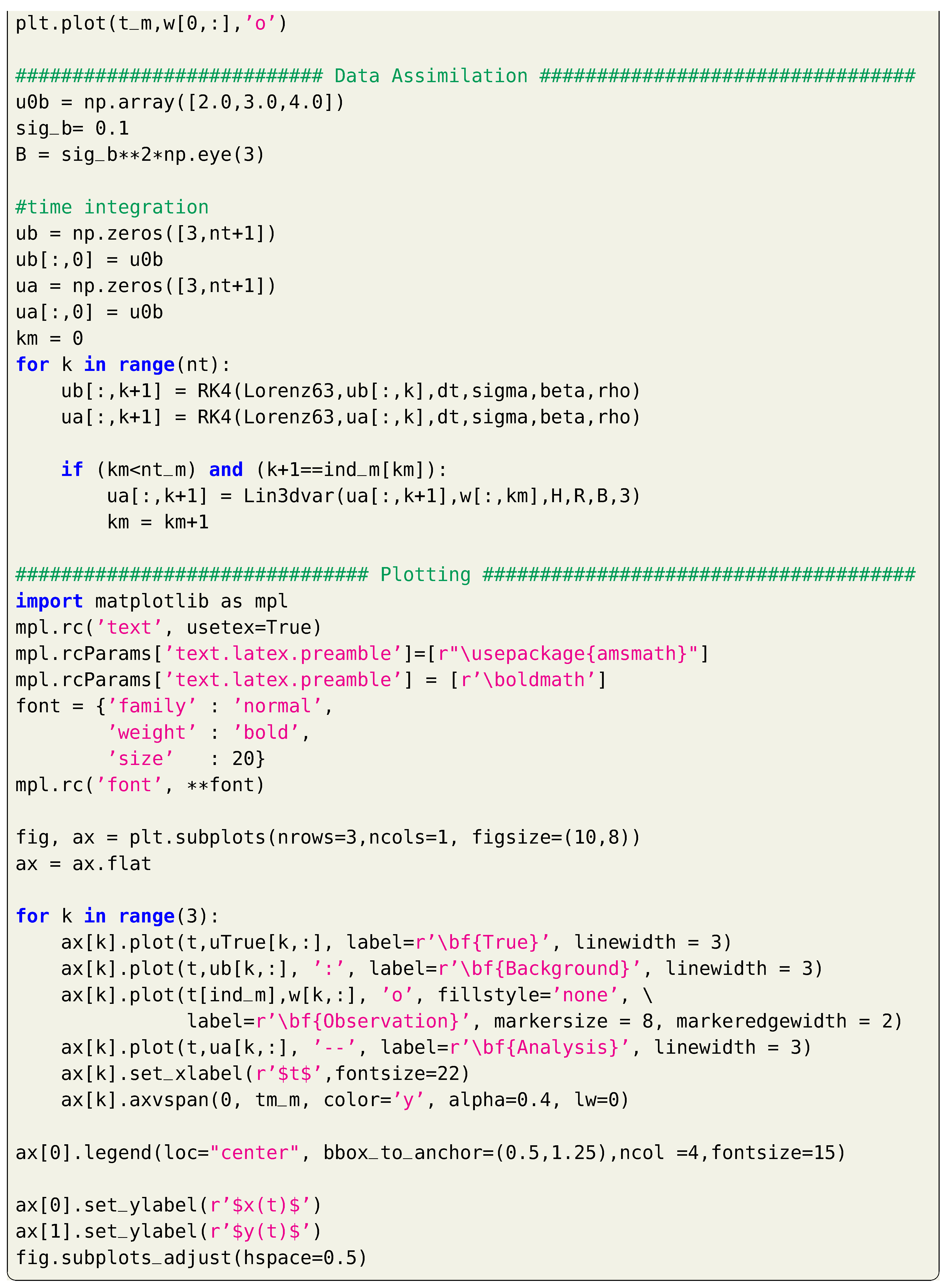 Fluids 05 00225 i005b Fluids 05 00225 i005b