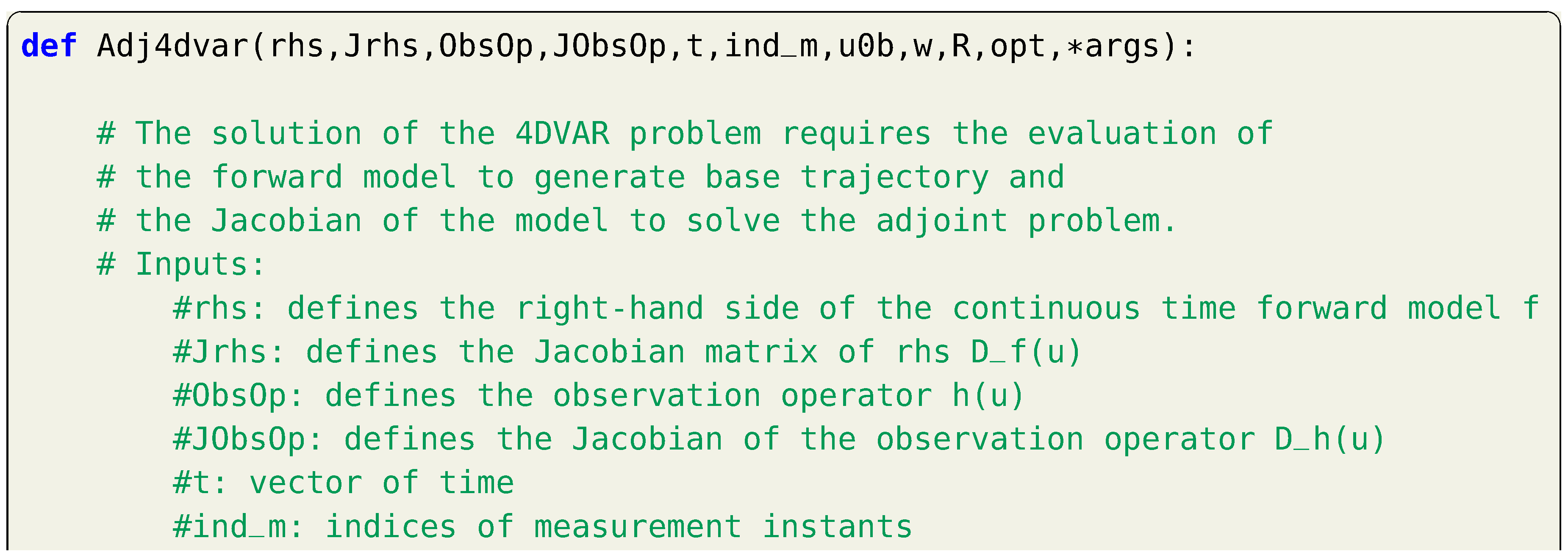 Fluids 05 00225 i006a Fluids 05 00225 i006a