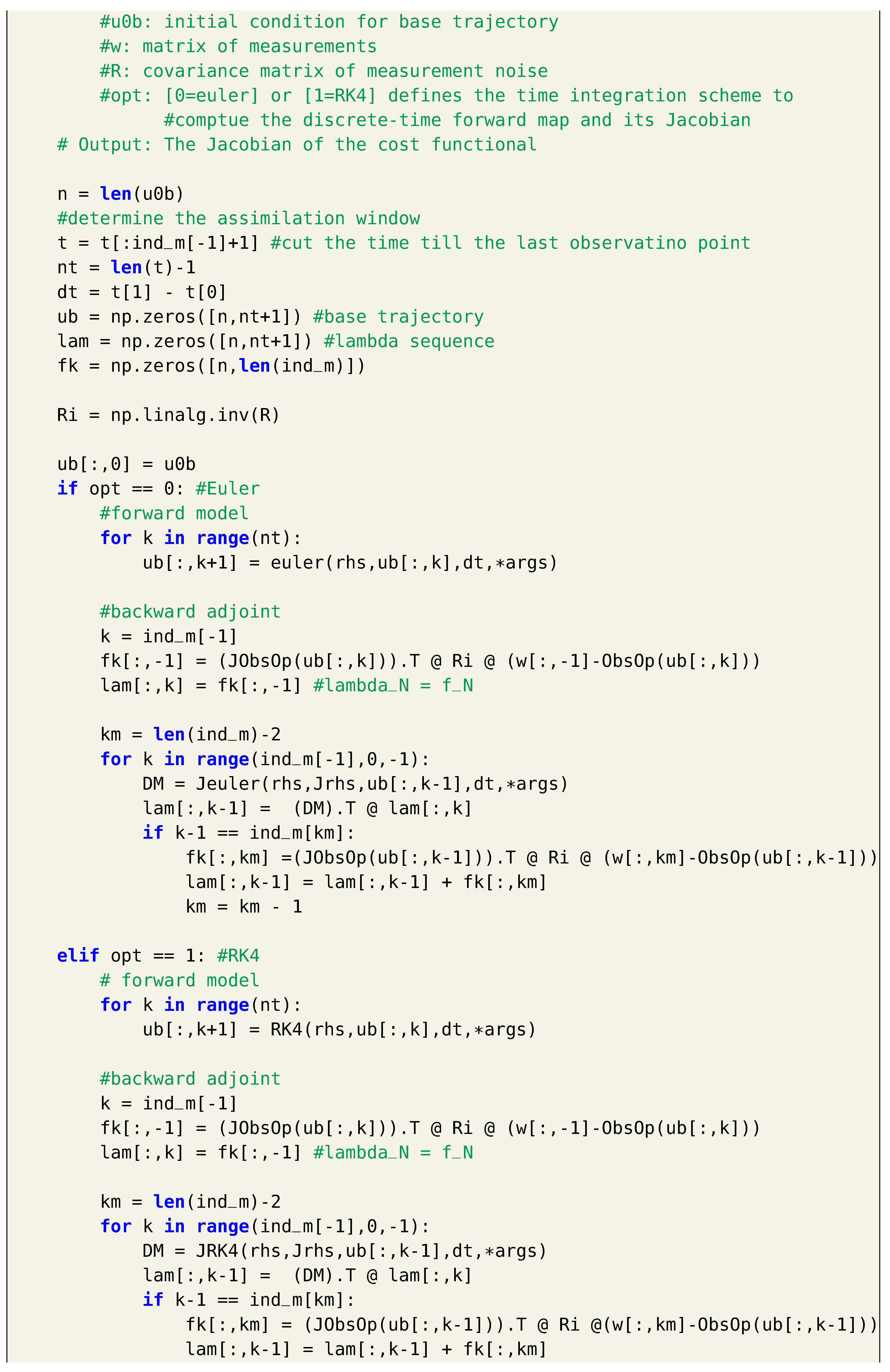 Fluids 05 00225 i006b Fluids 05 00225 i006b