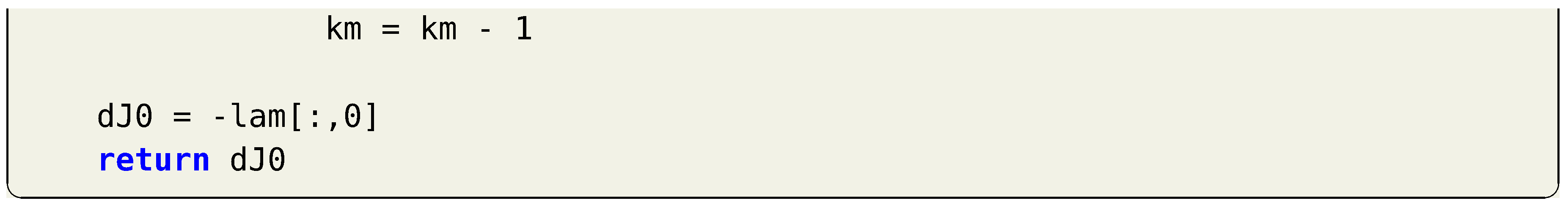 Fluids 05 00225 i006c Fluids 05 00225 i006c