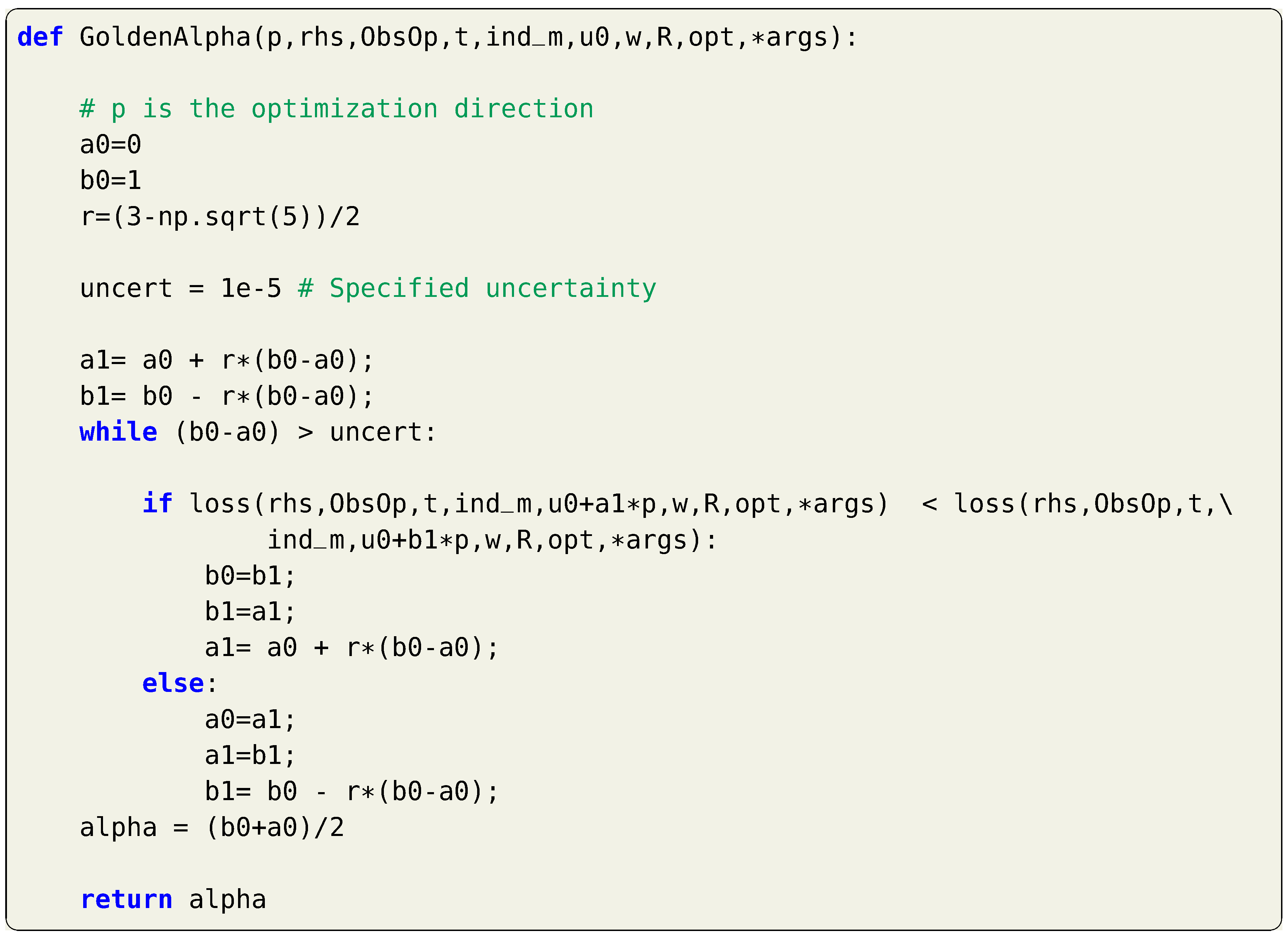 Fluids 05 00225 i007 Fluids 05 00225 i007
