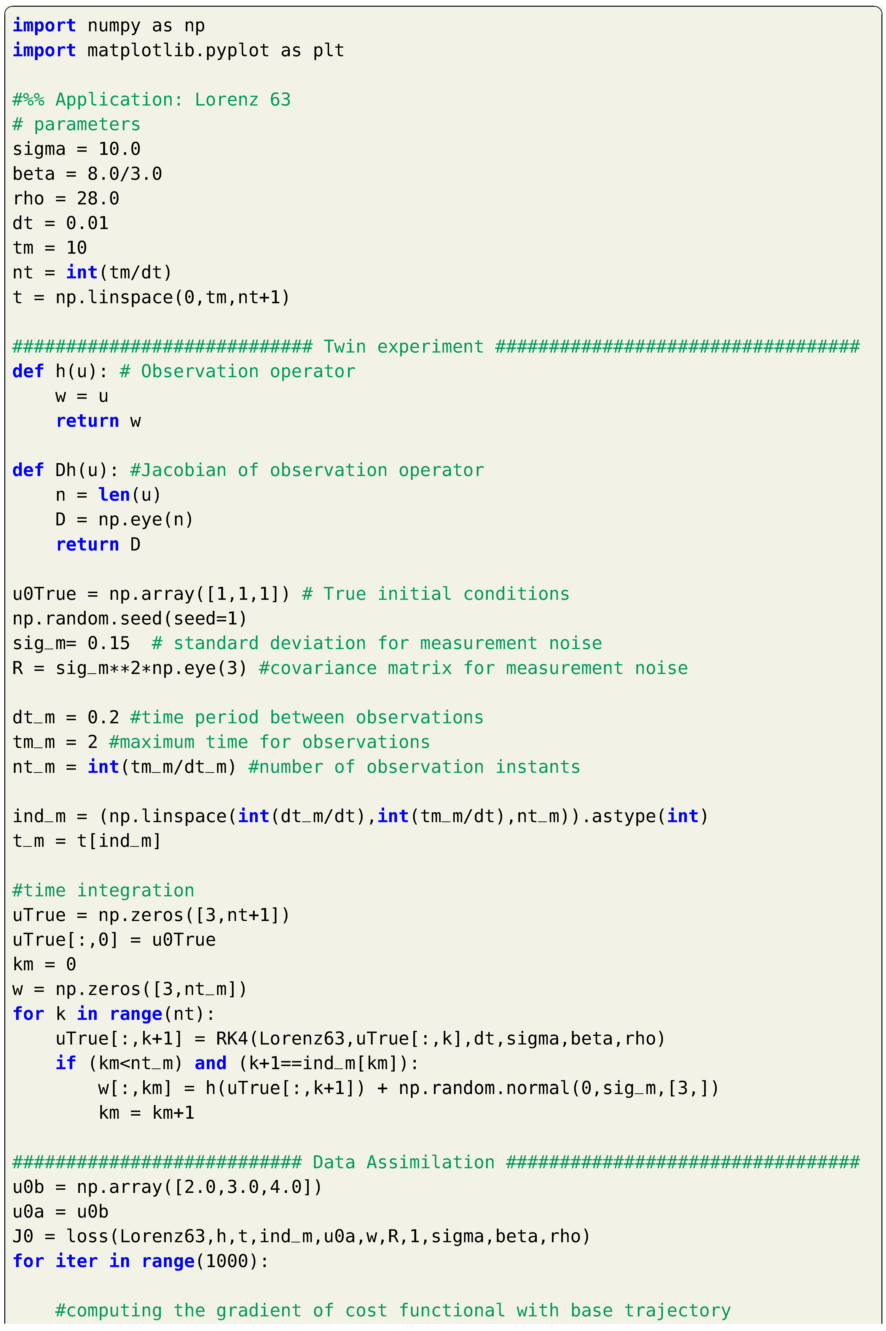 Fluids 05 00225 i009a Fluids 05 00225 i009a