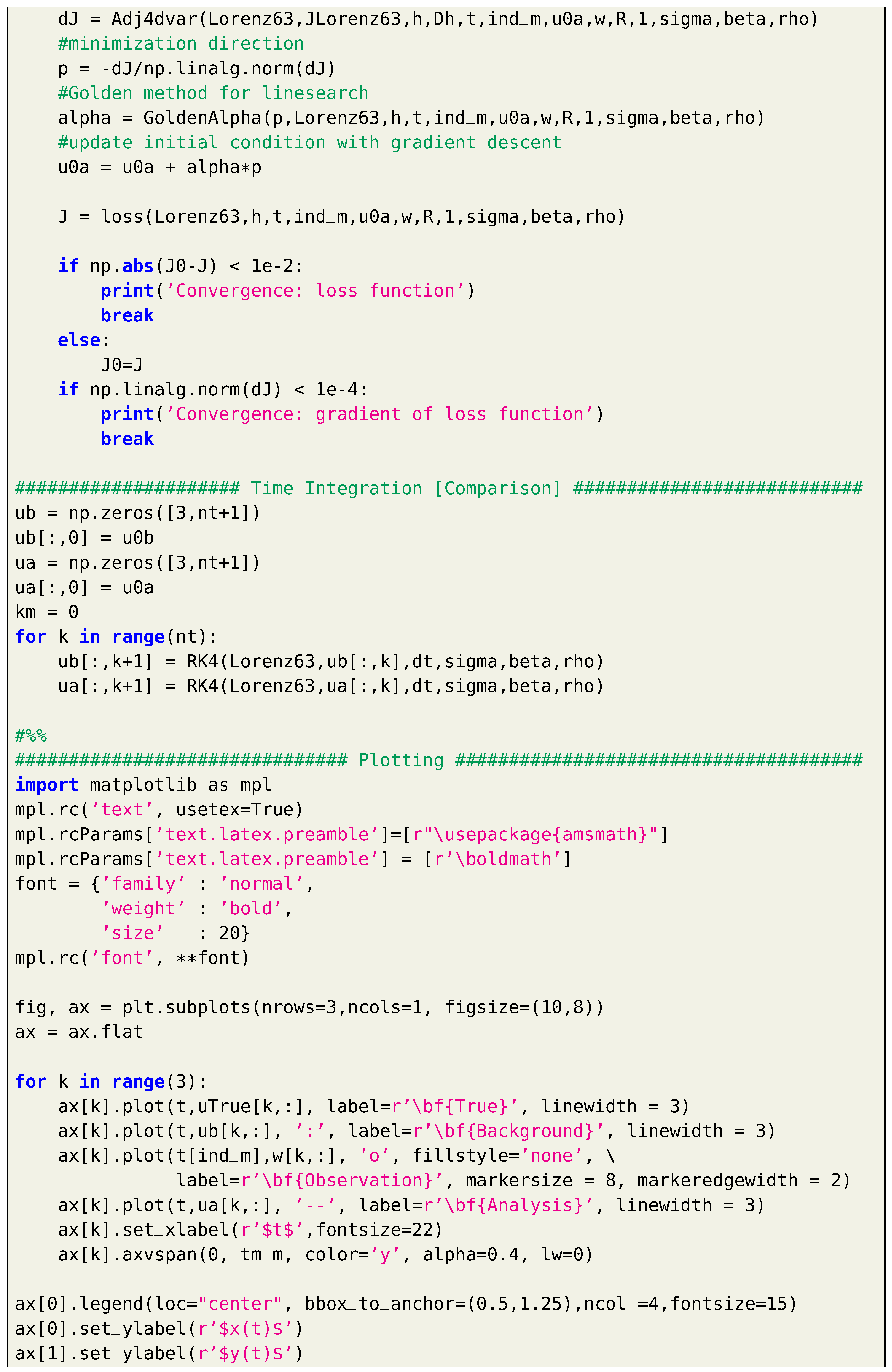 Fluids 05 00225 i009b Fluids 05 00225 i009b